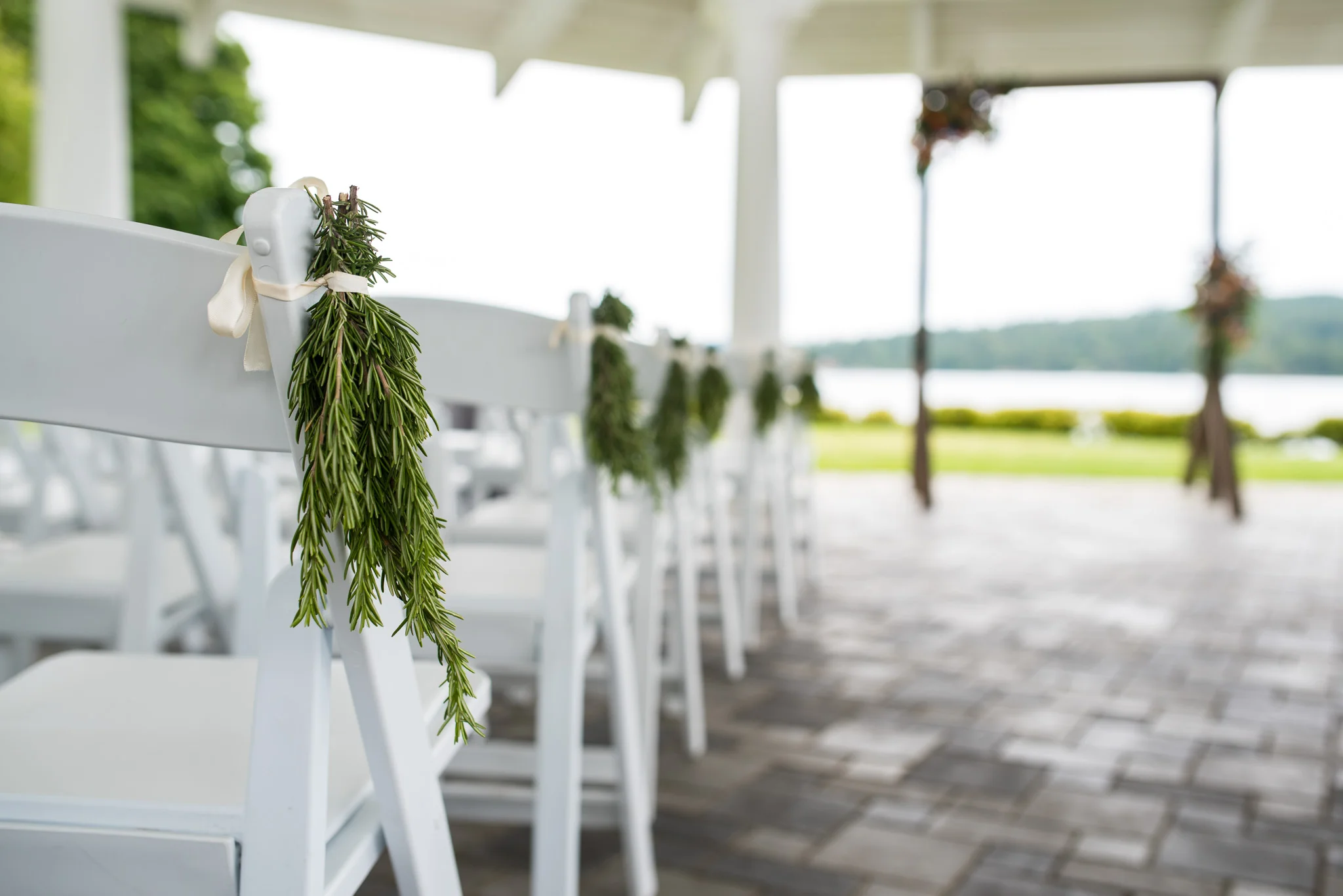 victoria-wedding-photographer-sooke-prestige-resort-wedding-16.jpg