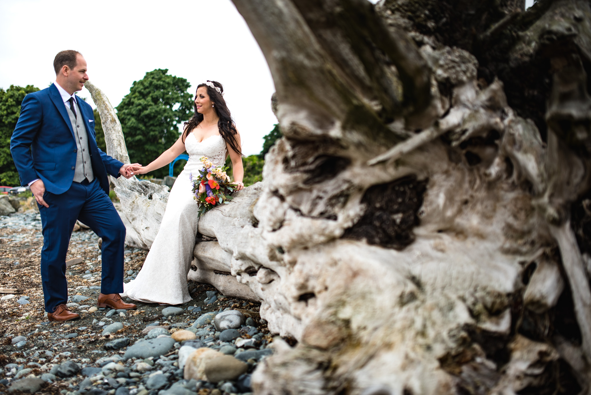 victoria-wedding-photographer-sooke-prestige-resort-wedding-29.jpg