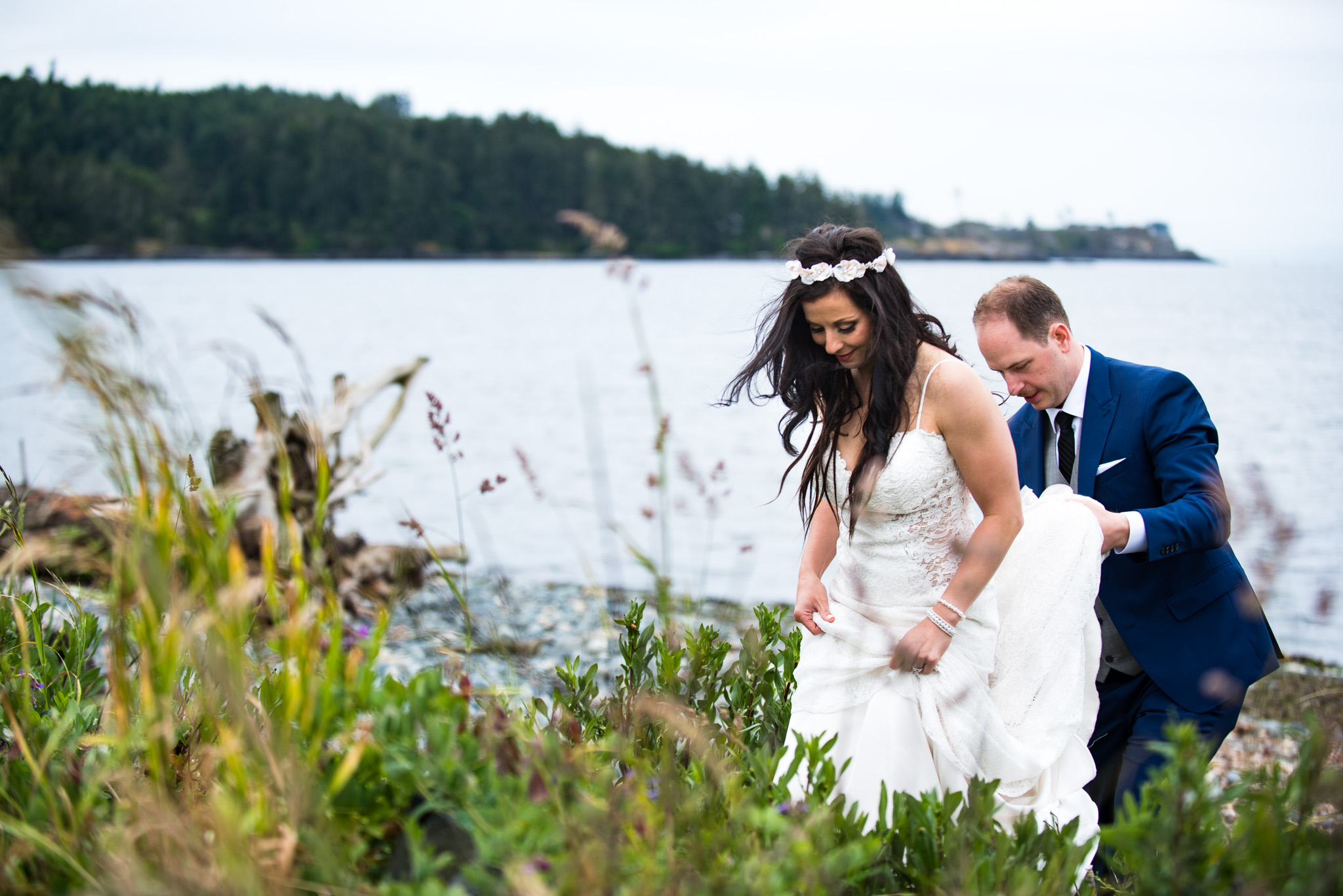 victoria-wedding-photographer-sooke-prestige-resort-wedding-31.jpg