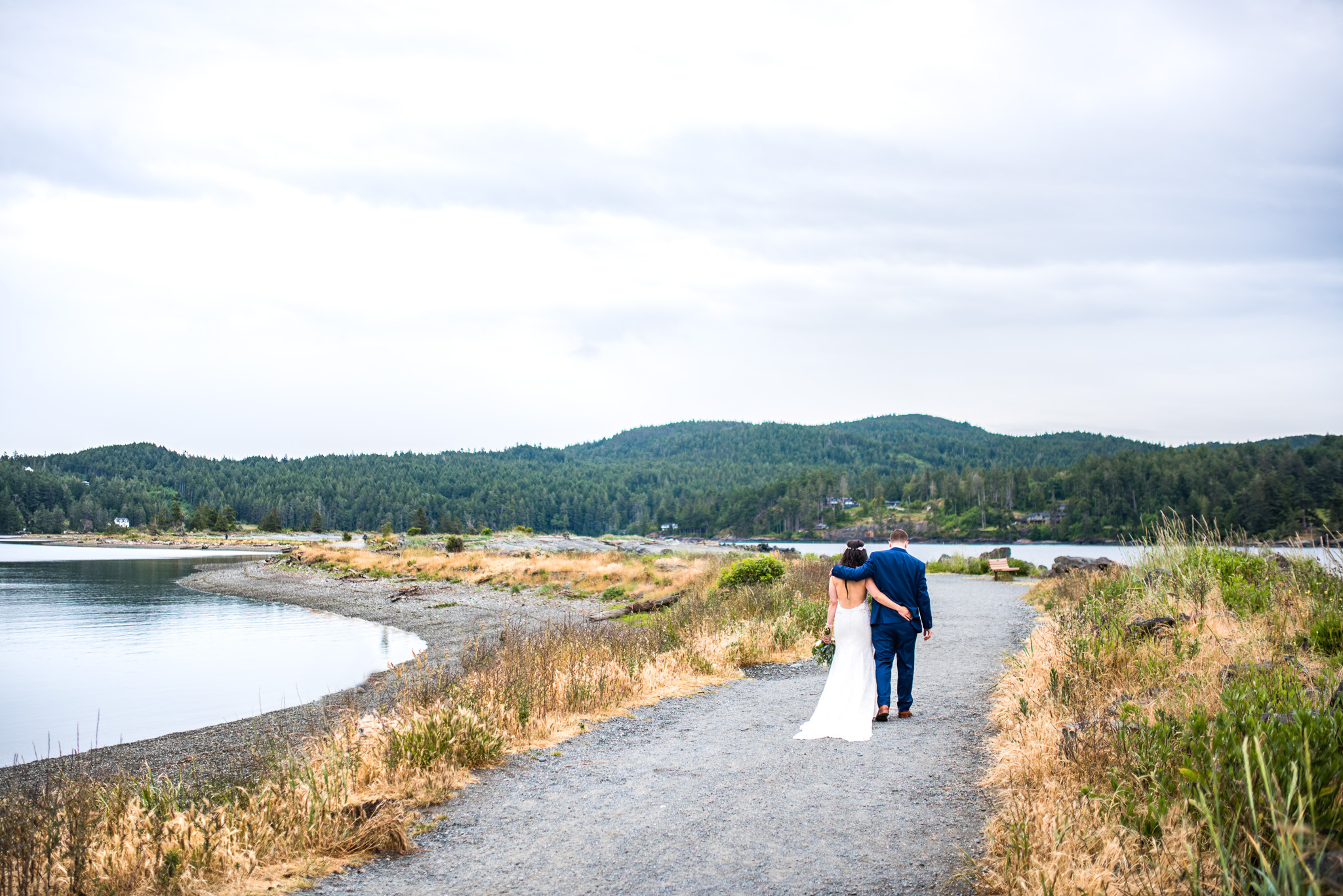 victoria-wedding-photographer-sooke-prestige-resort-wedding-32.jpg