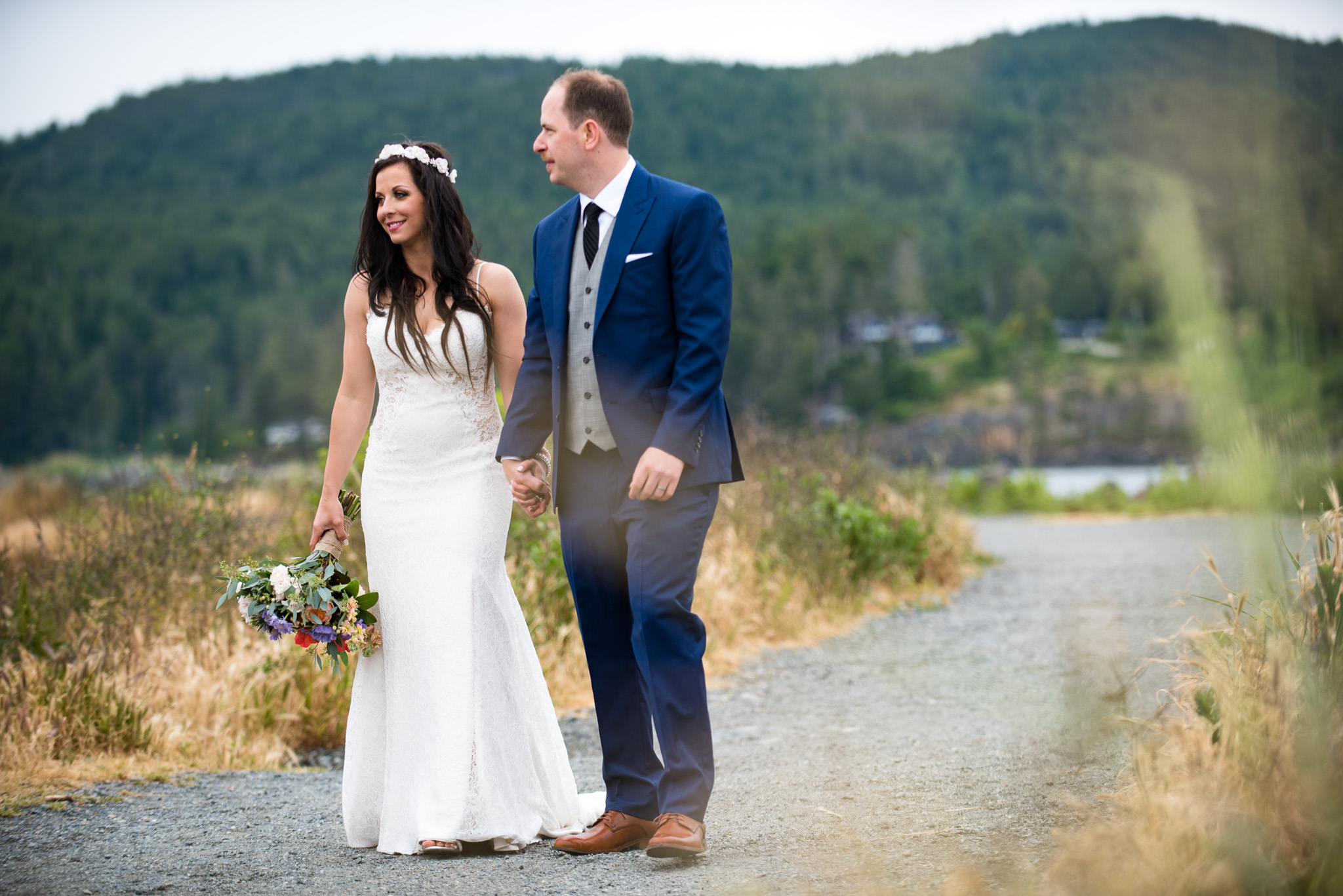 victoria-wedding-photographer-sooke-prestige-resort-wedding-33.jpg