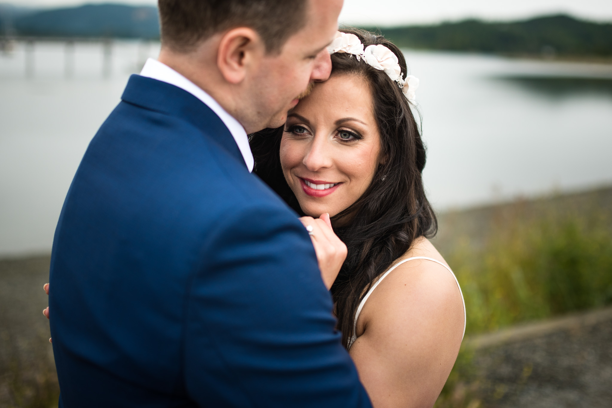 victoria-wedding-photographer-sooke-prestige-resort-wedding-35.jpg
