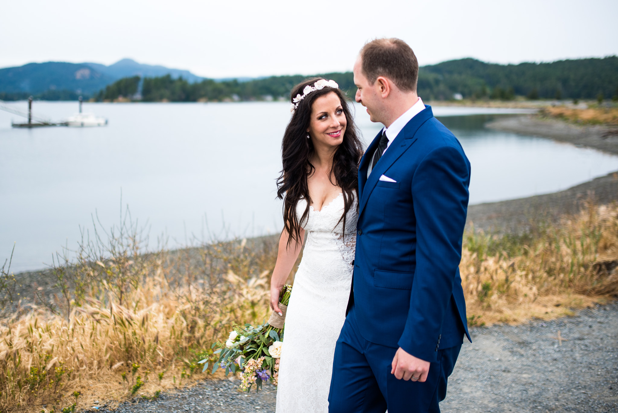 victoria-wedding-photographer-sooke-prestige-resort-wedding-34.jpg