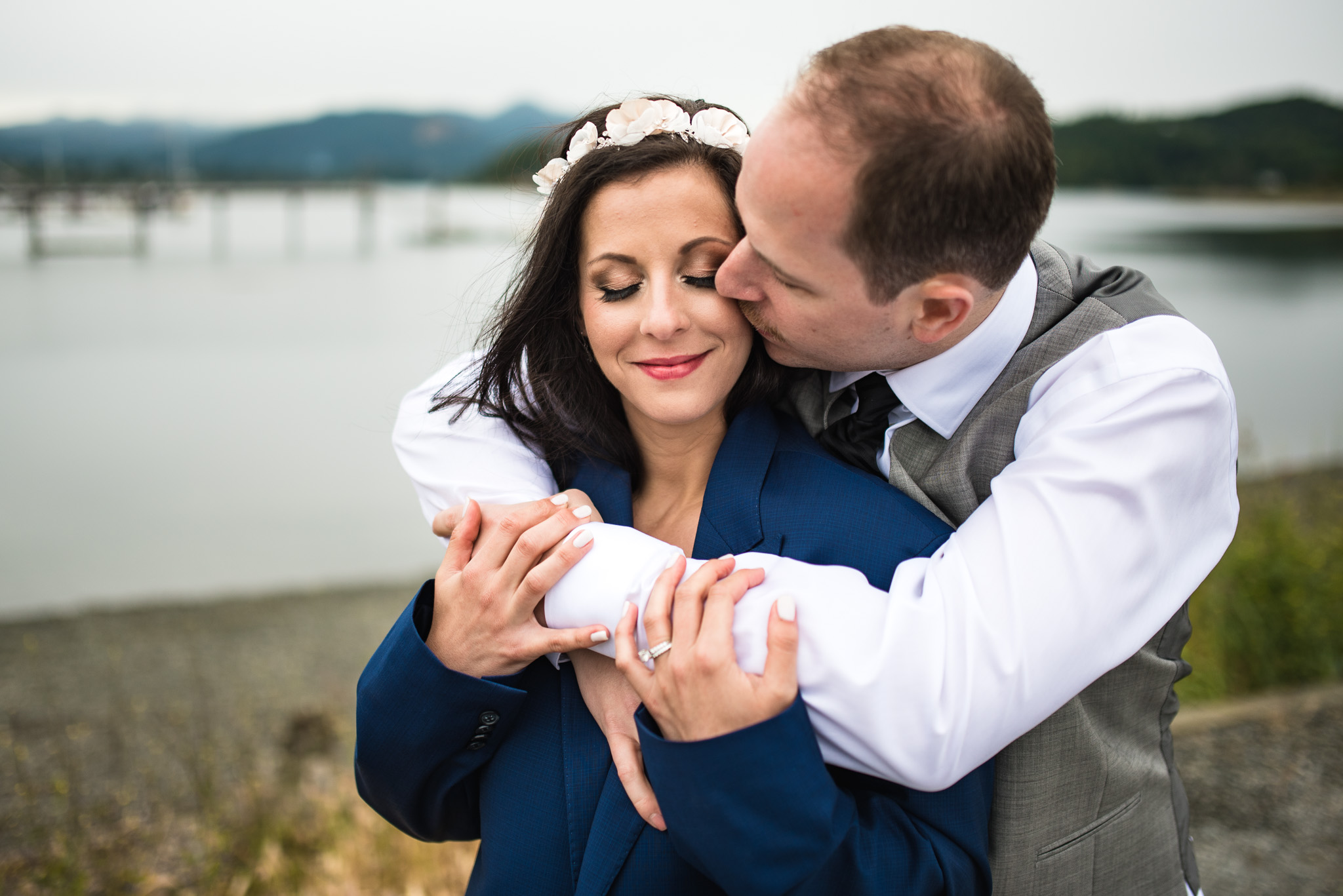 victoria-wedding-photographer-sooke-prestige-resort-wedding-37.jpg