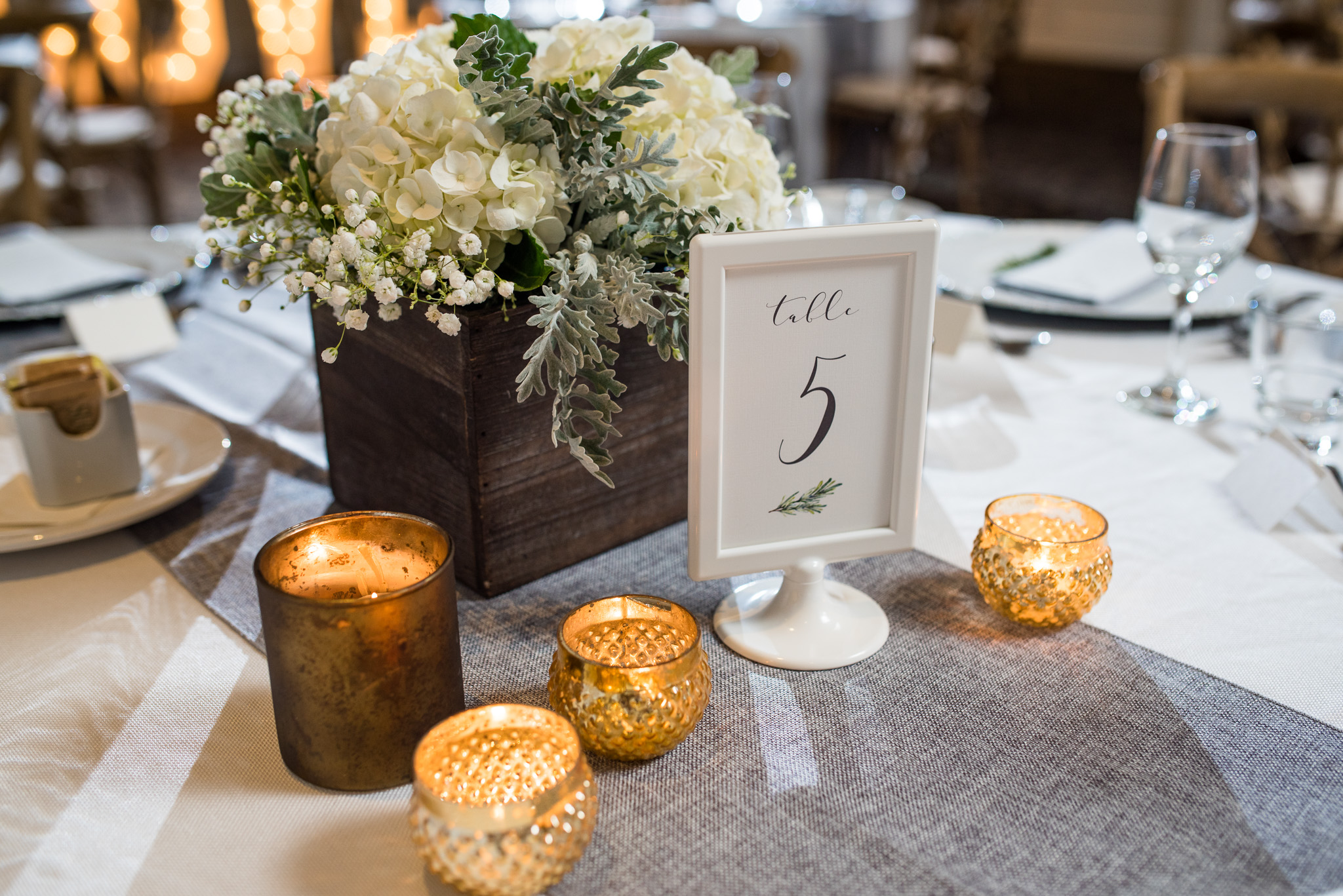 victoria-wedding-photographer-sooke-prestige-resort-wedding-46.jpg