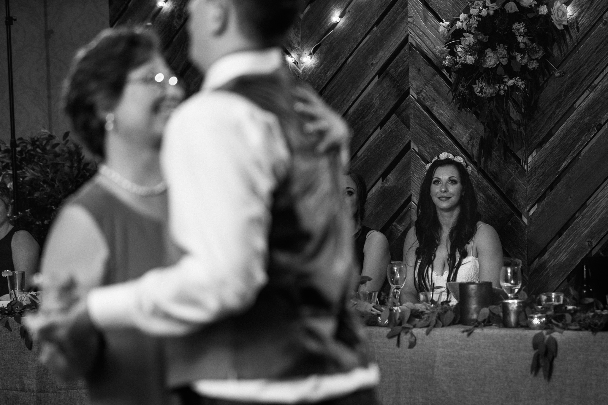 victoria-wedding-photographer-sooke-prestige-resort-wedding-52.jpg