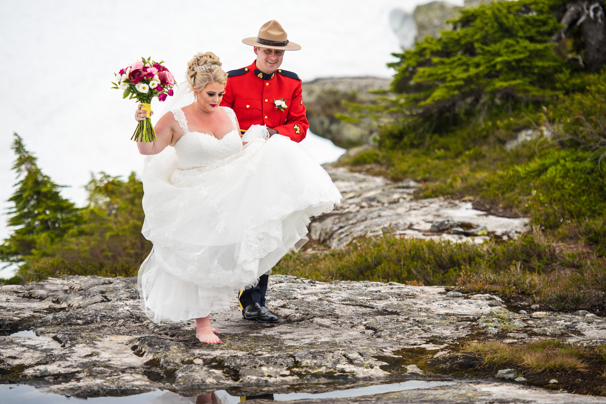 victoria-wedding-photographers-mountaintop-wedding-in-bc-8.jpg