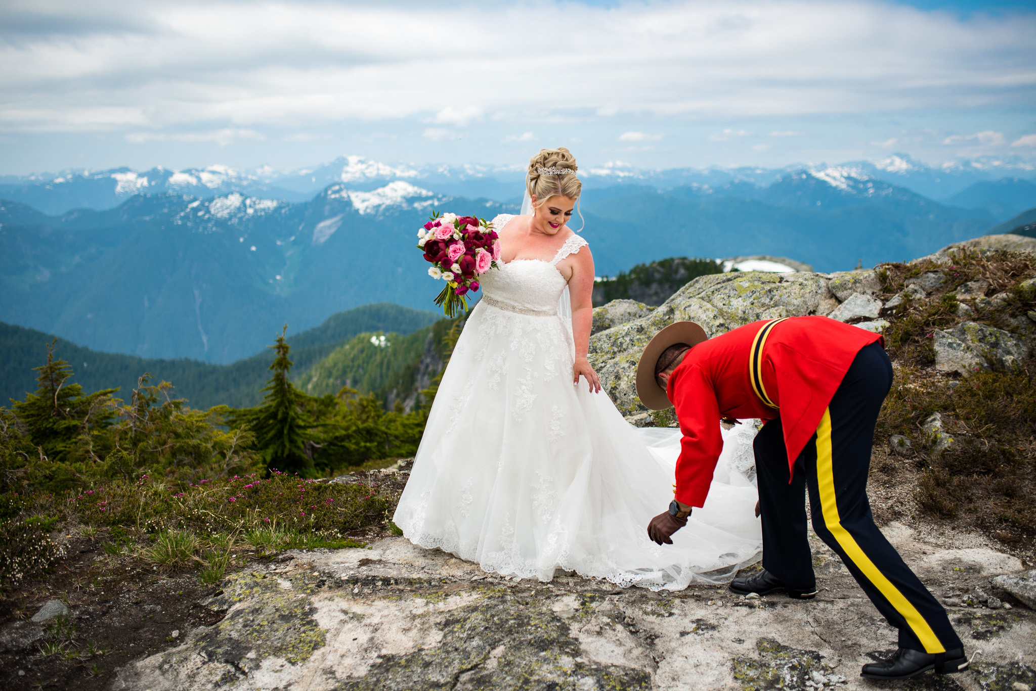victoria-wedding-photographers-mountaintop-wedding-in-bc-9.jpg