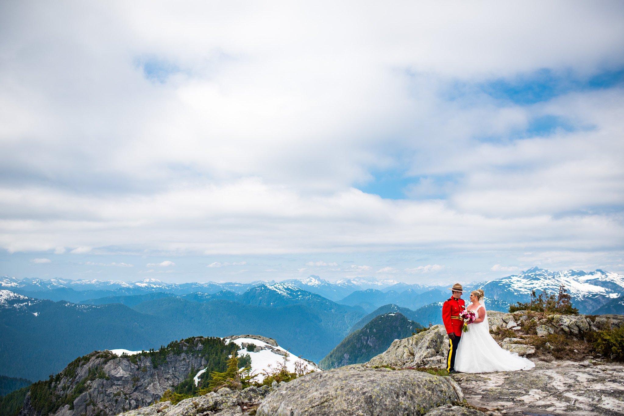 victoria-wedding-photographers-mountaintop-wedding-in-bc-10.jpg