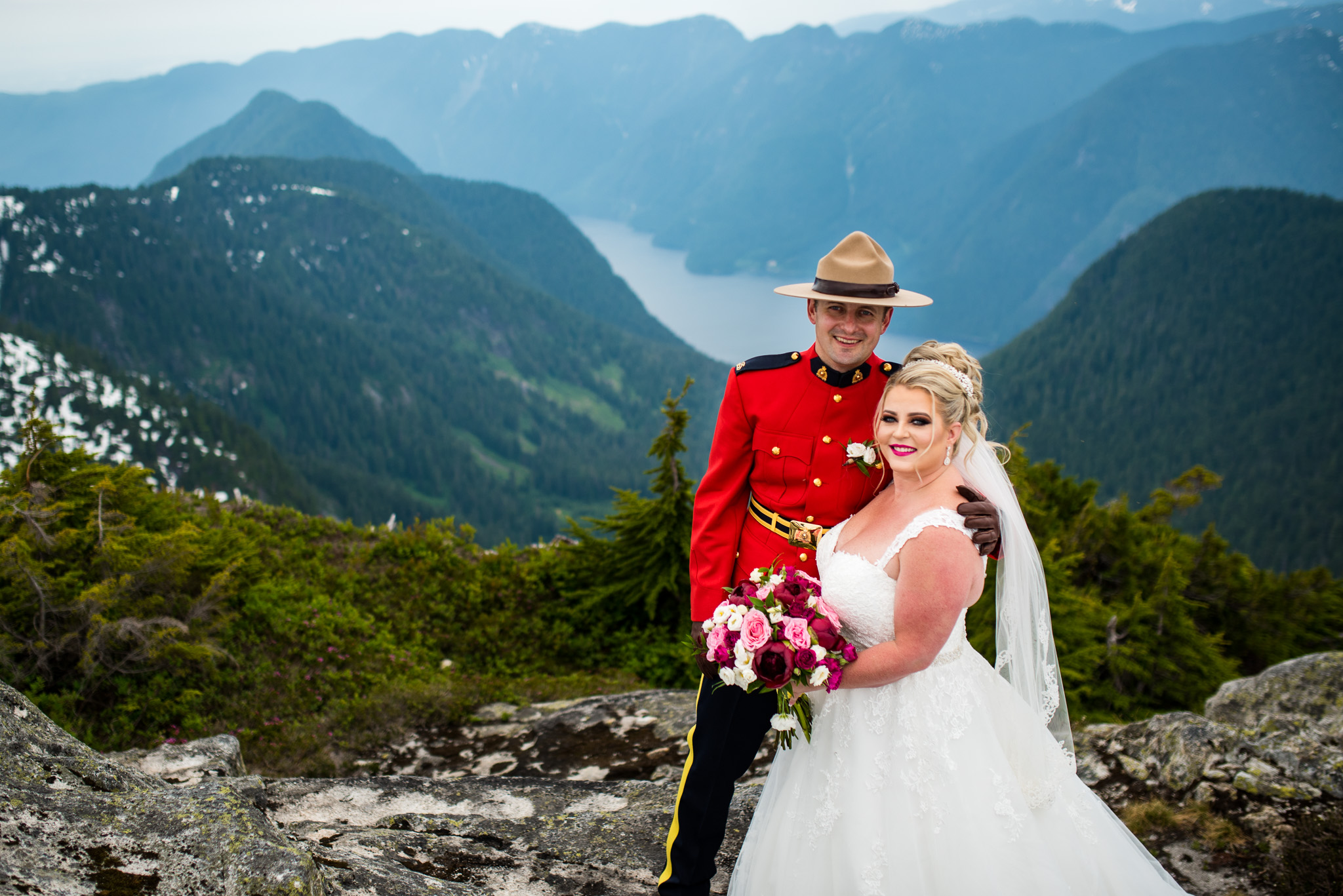 victoria-wedding-photographers-mountaintop-wedding-in-bc-11.jpg