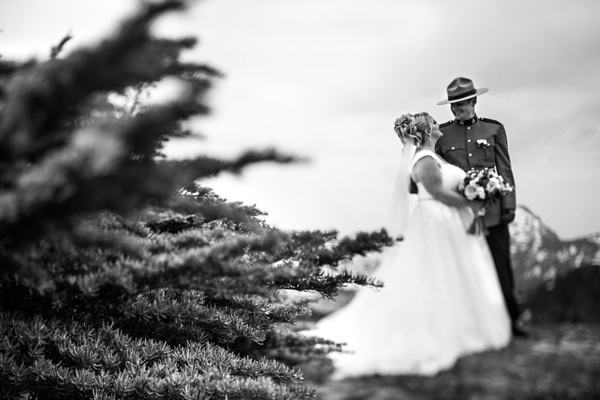 victoria-wedding-photographers-mountaintop-wedding-in-bc-15.jpg