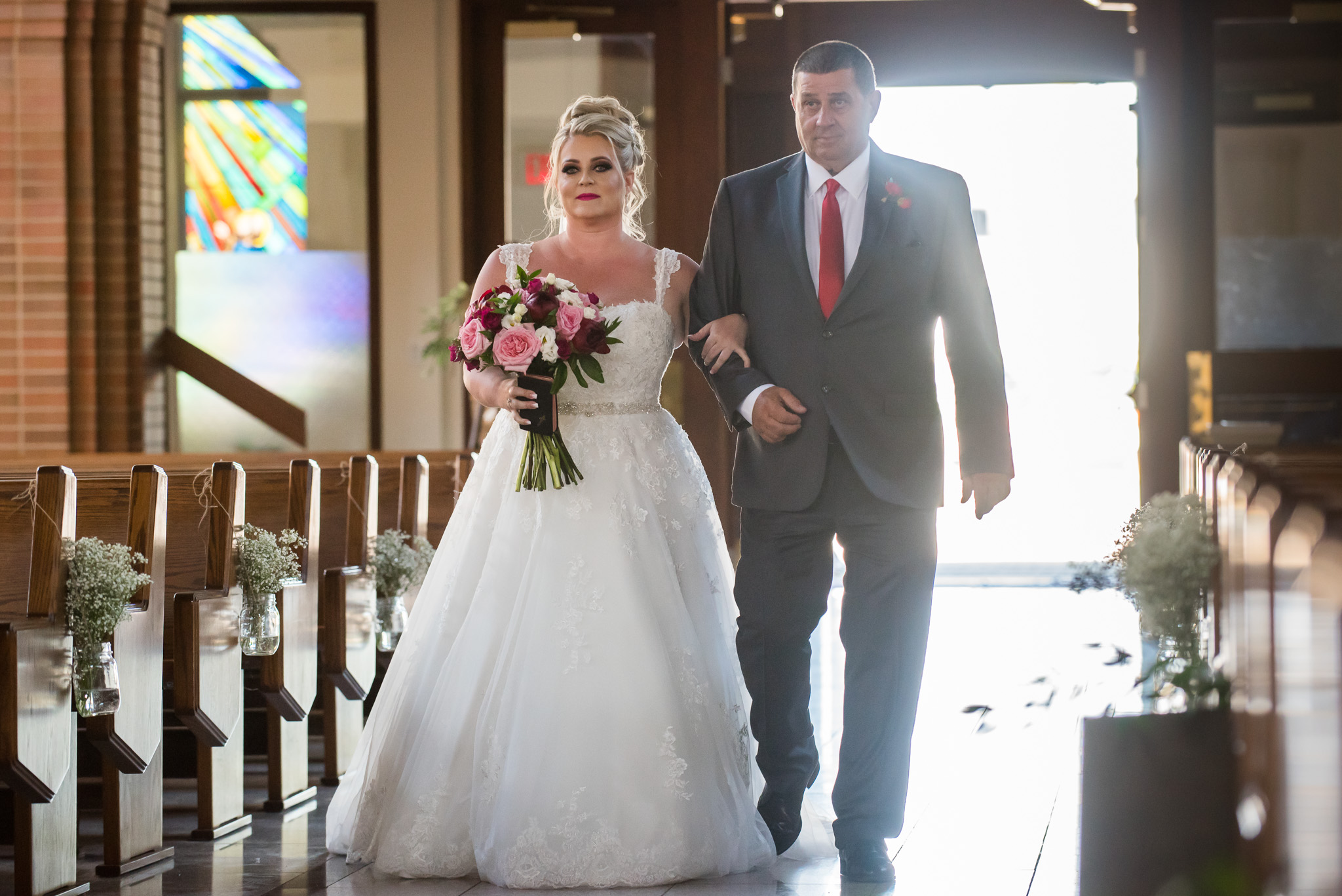 victoria-wedding-photographers-mountaintop-wedding-in-bc-18.jpg