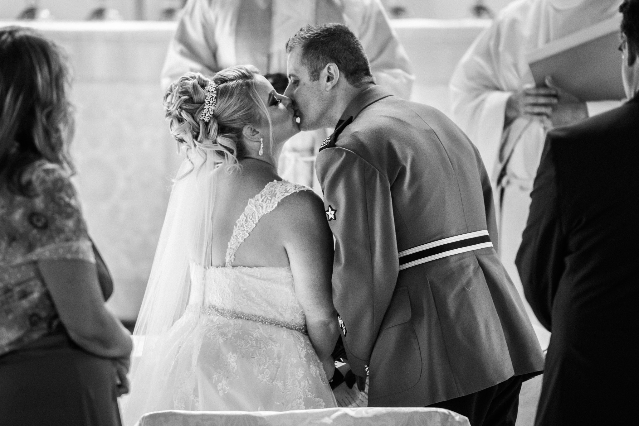victoria-wedding-photographers-mountaintop-wedding-in-bc-22.jpg