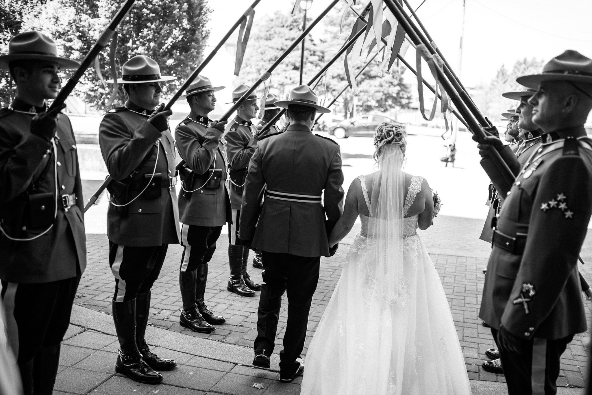 victoria-wedding-photographers-mountaintop-wedding-in-bc-23.jpg