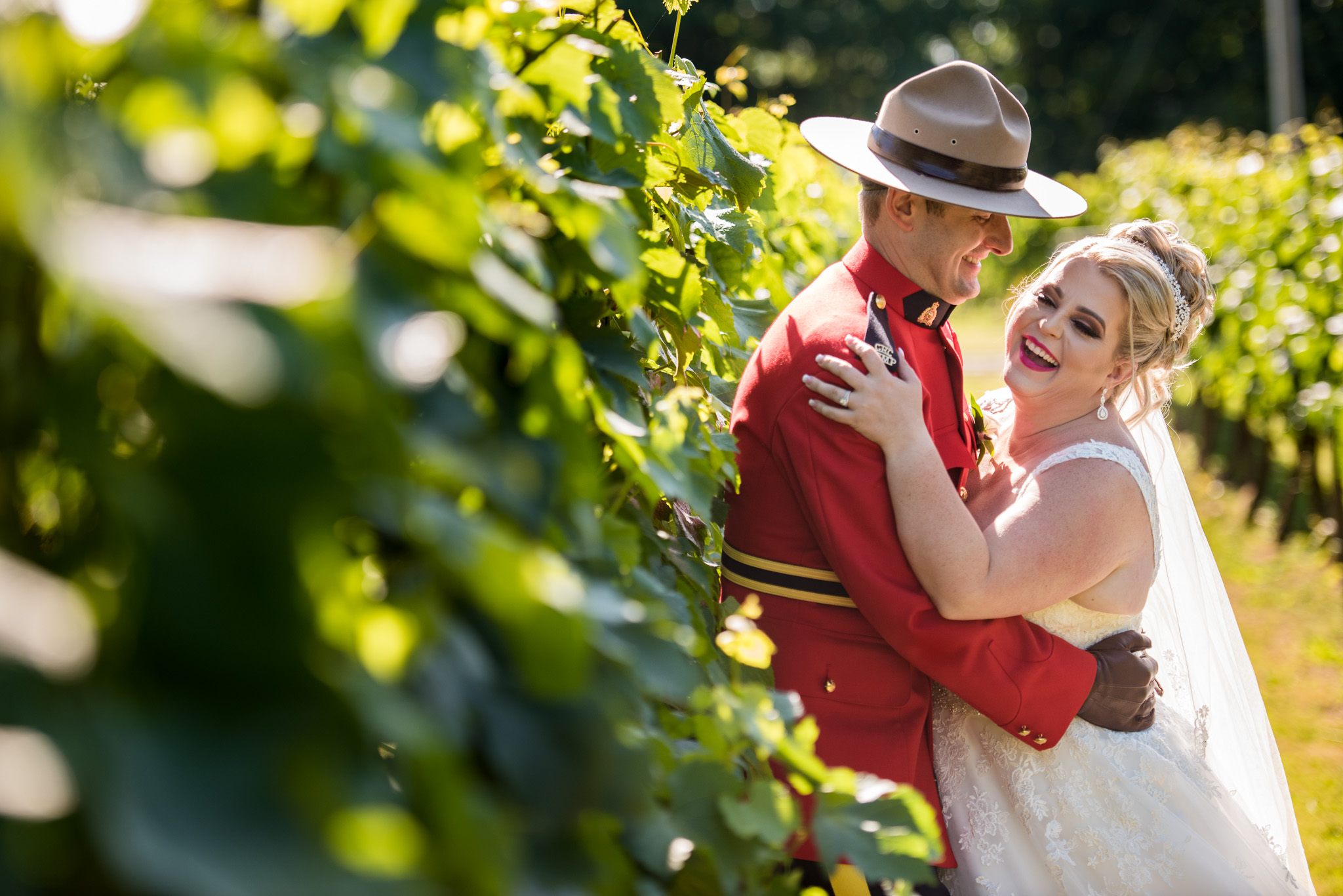 victoria-wedding-photographers-mountaintop-wedding-in-bc-27.jpg