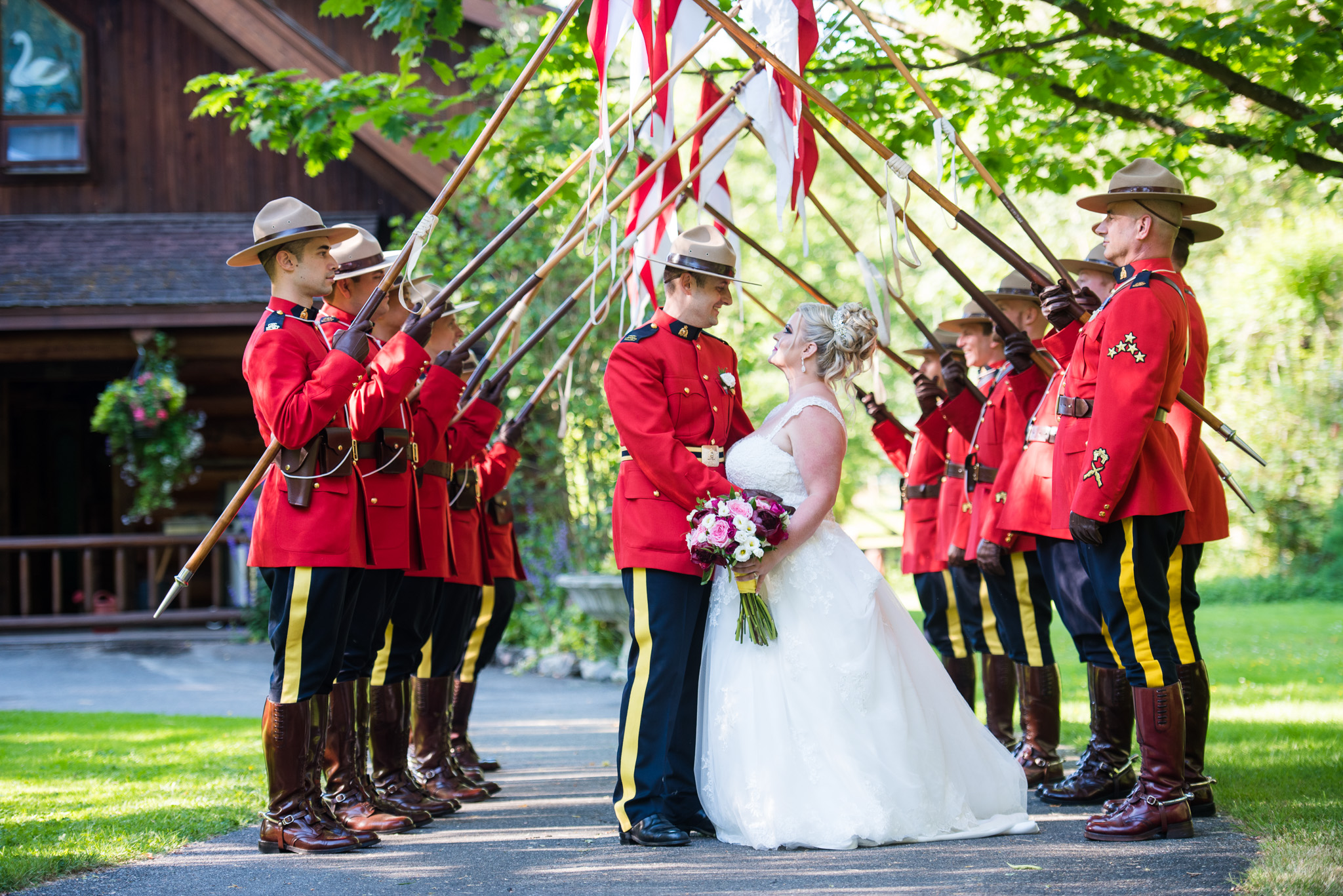 victoria-wedding-photographers-mountaintop-wedding-in-bc-31.jpg