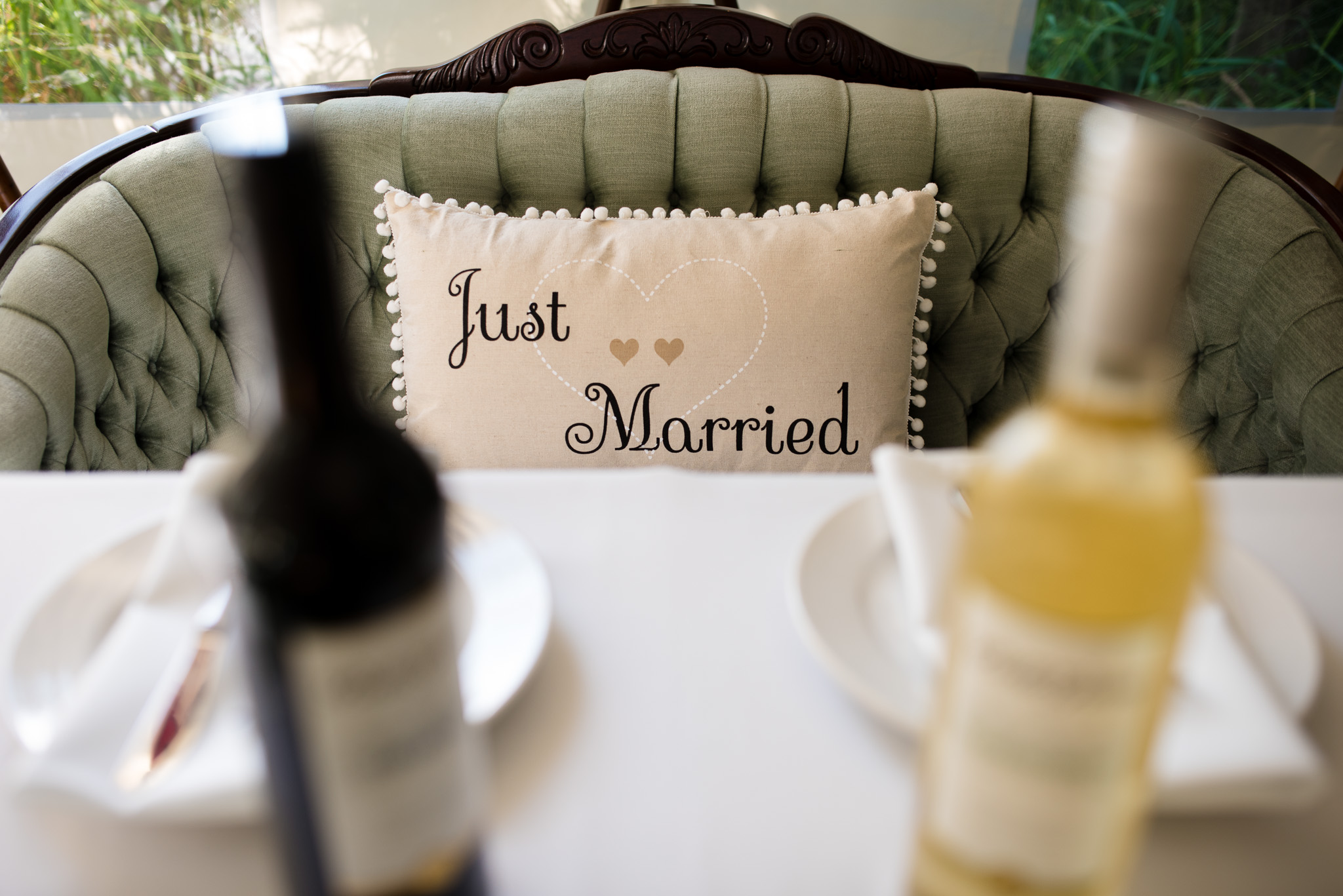 victoria-wedding-photographers-mountaintop-wedding-in-bc-33.jpg