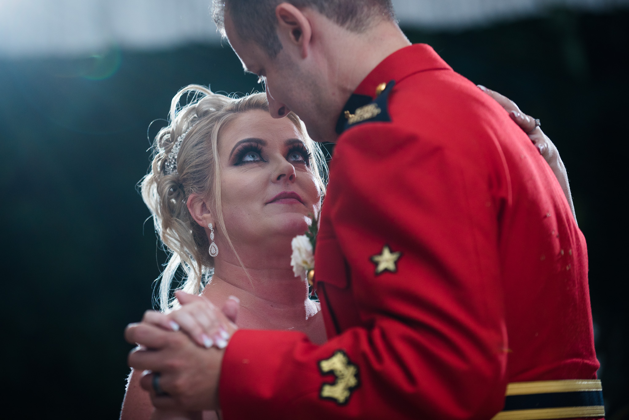 victoria-wedding-photographers-mountaintop-wedding-in-bc-43.jpg