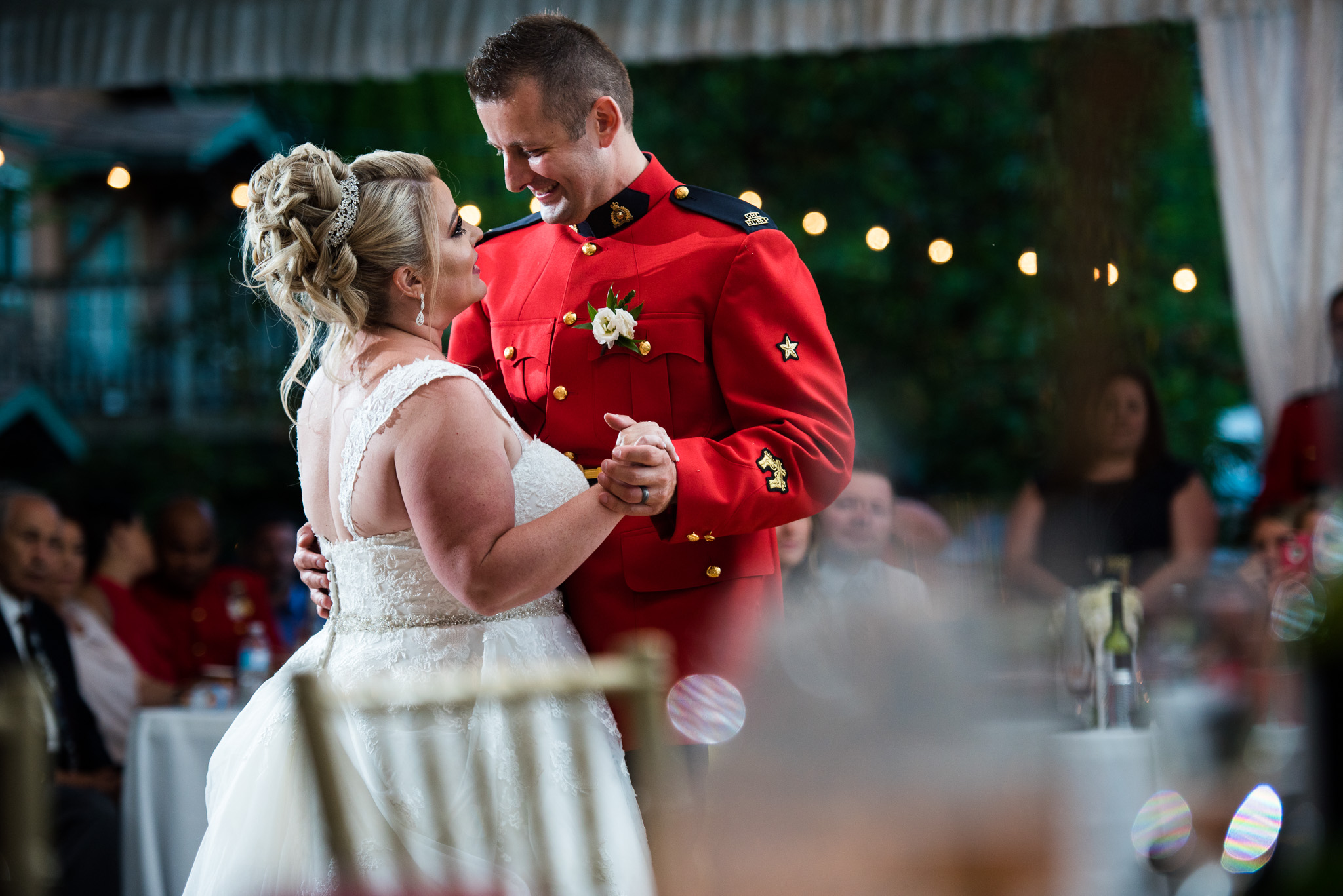 victoria-wedding-photographers-mountaintop-wedding-in-bc-44.jpg