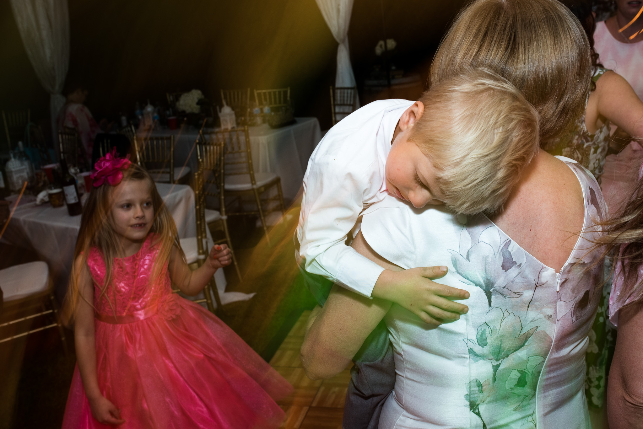 victoria-wedding-photographers-mountaintop-wedding-in-bc-49.jpg