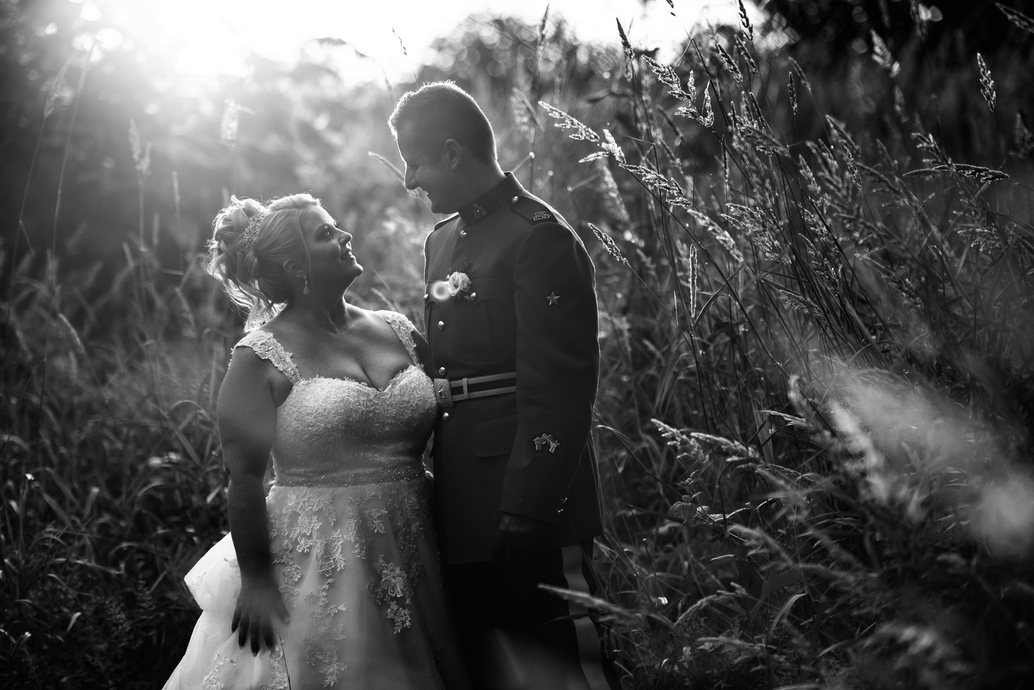 victoria-wedding-photographers-mountaintop-wedding-in-bc-54.jpg