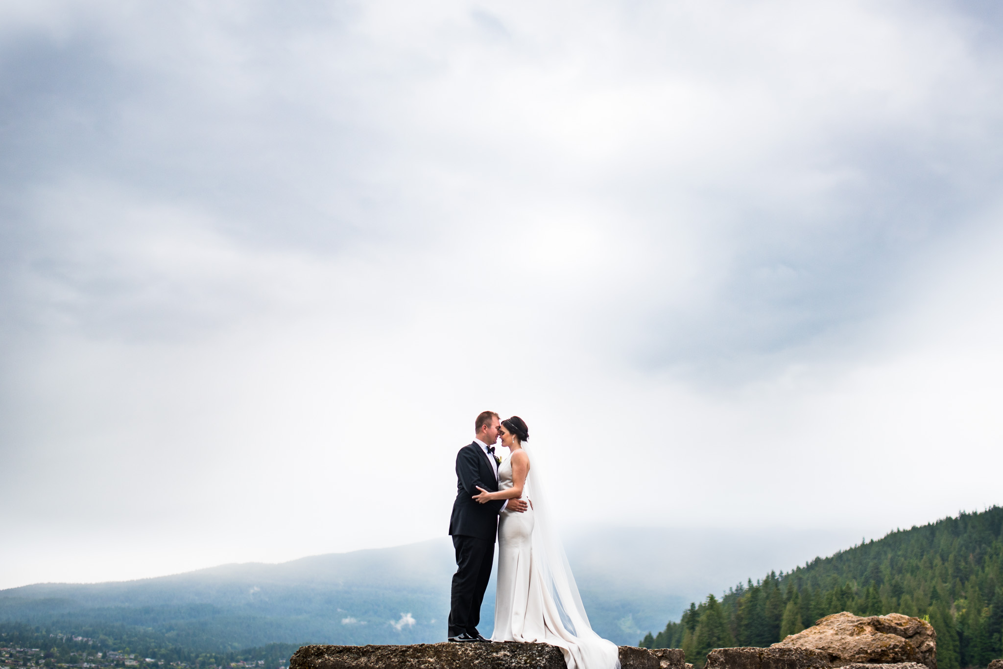 victoria-wedding-photographers-westwood-plateau-wedding-39.jpg