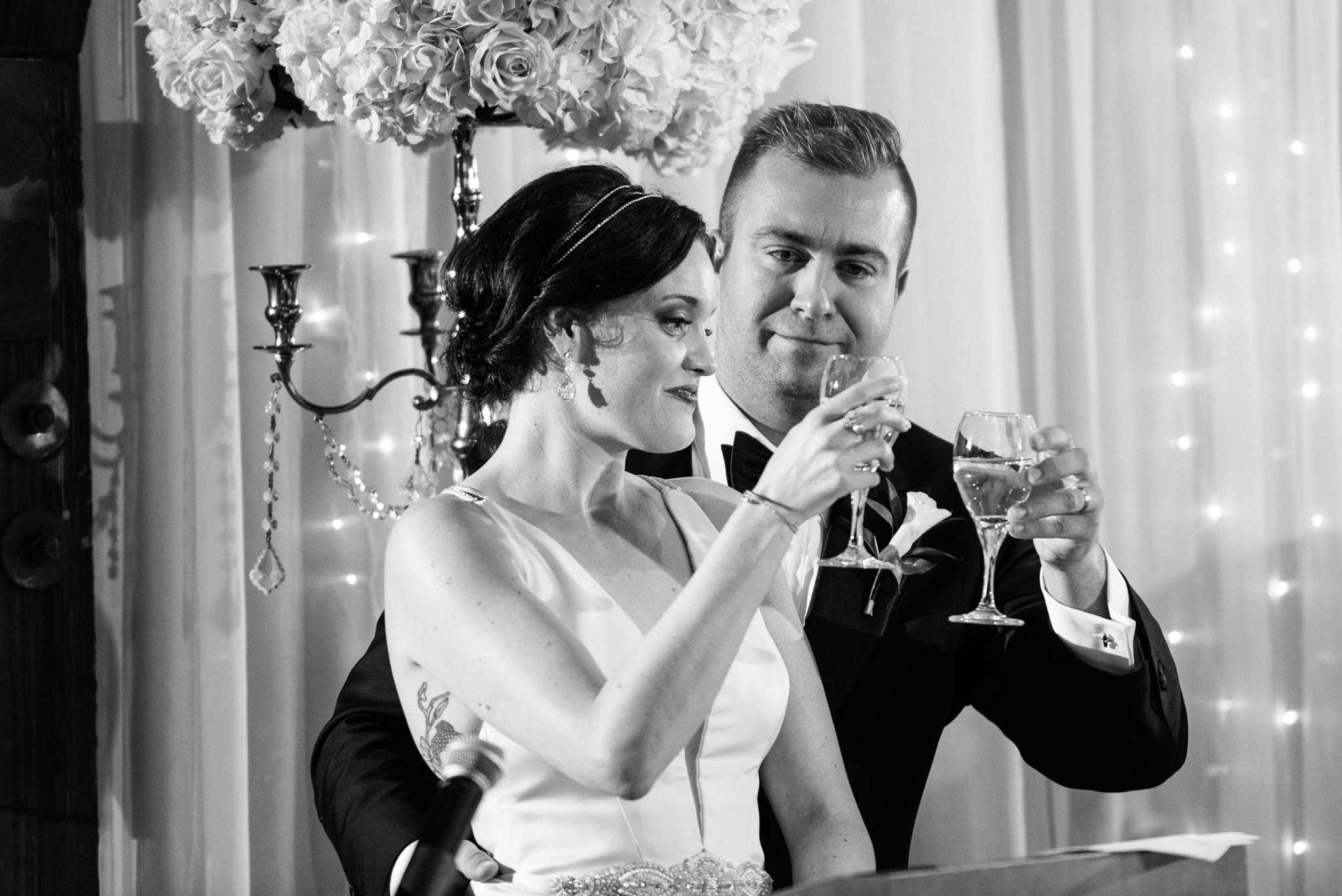 victoria-wedding-photographers-westwood-plateau-wedding-57.jpg