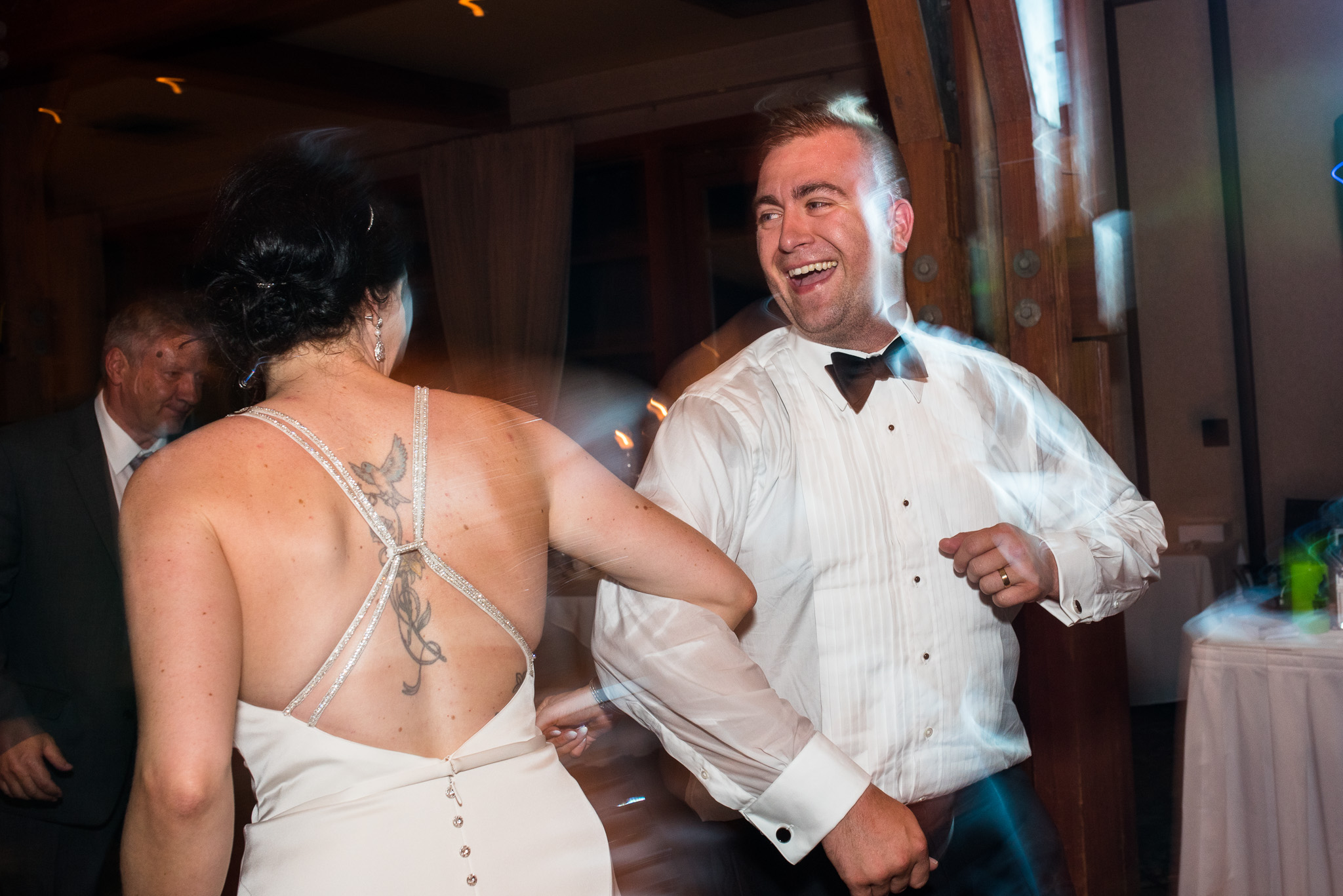 victoria-wedding-photographers-westwood-plateau-wedding-63.jpg