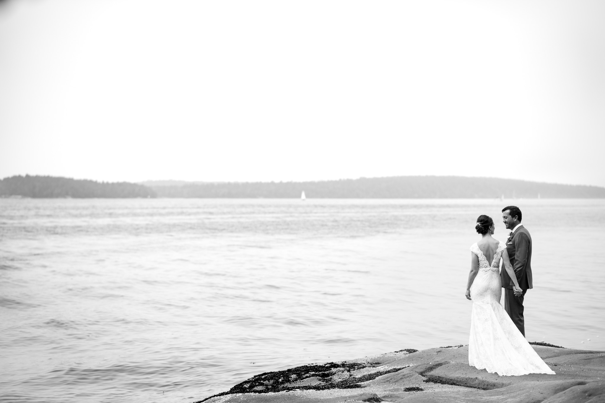 victoria-wedding-photographers-hastings-house-wedding-saltspring-island-wedding-25.jpg