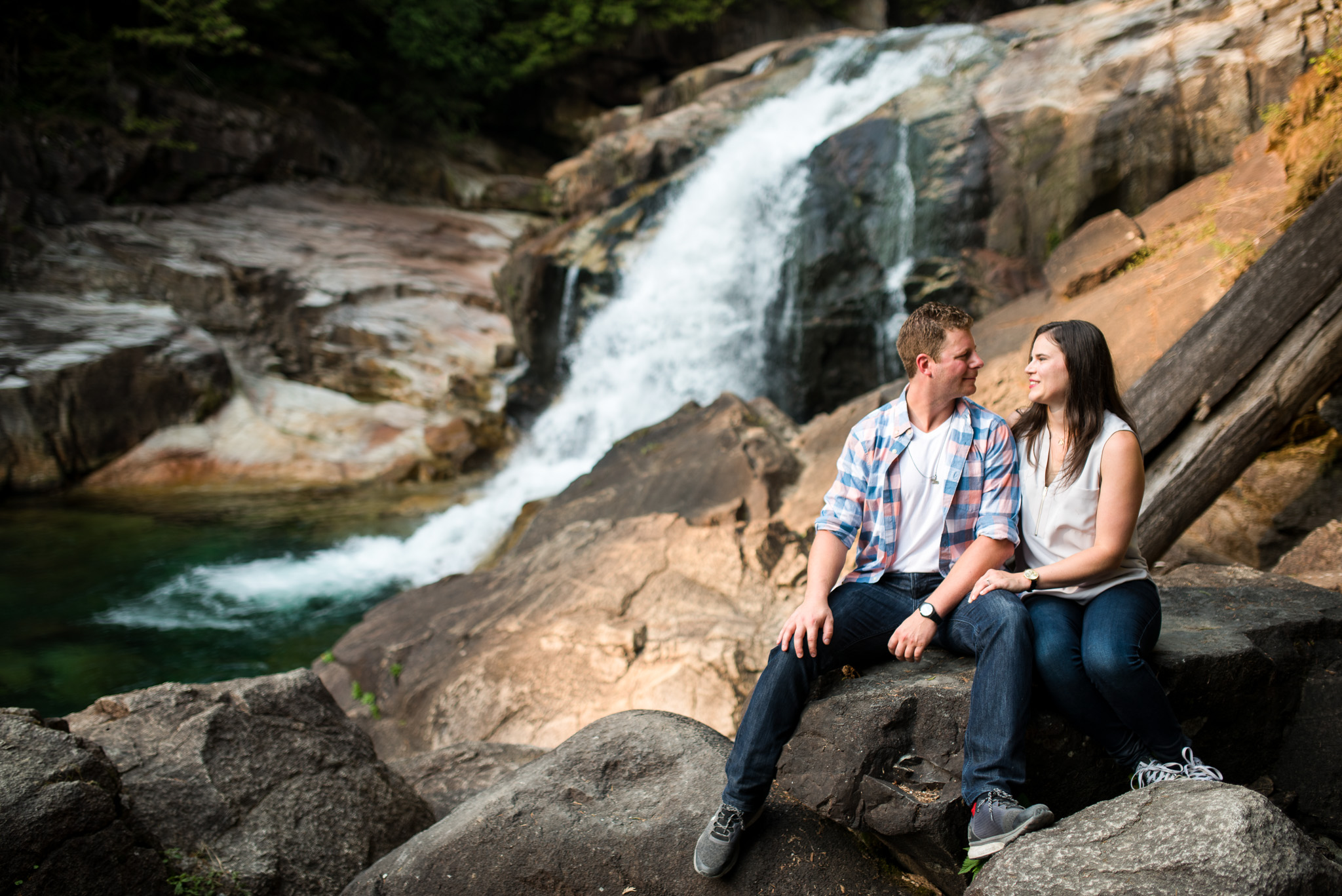 KristinaDanEngagement-6.jpg