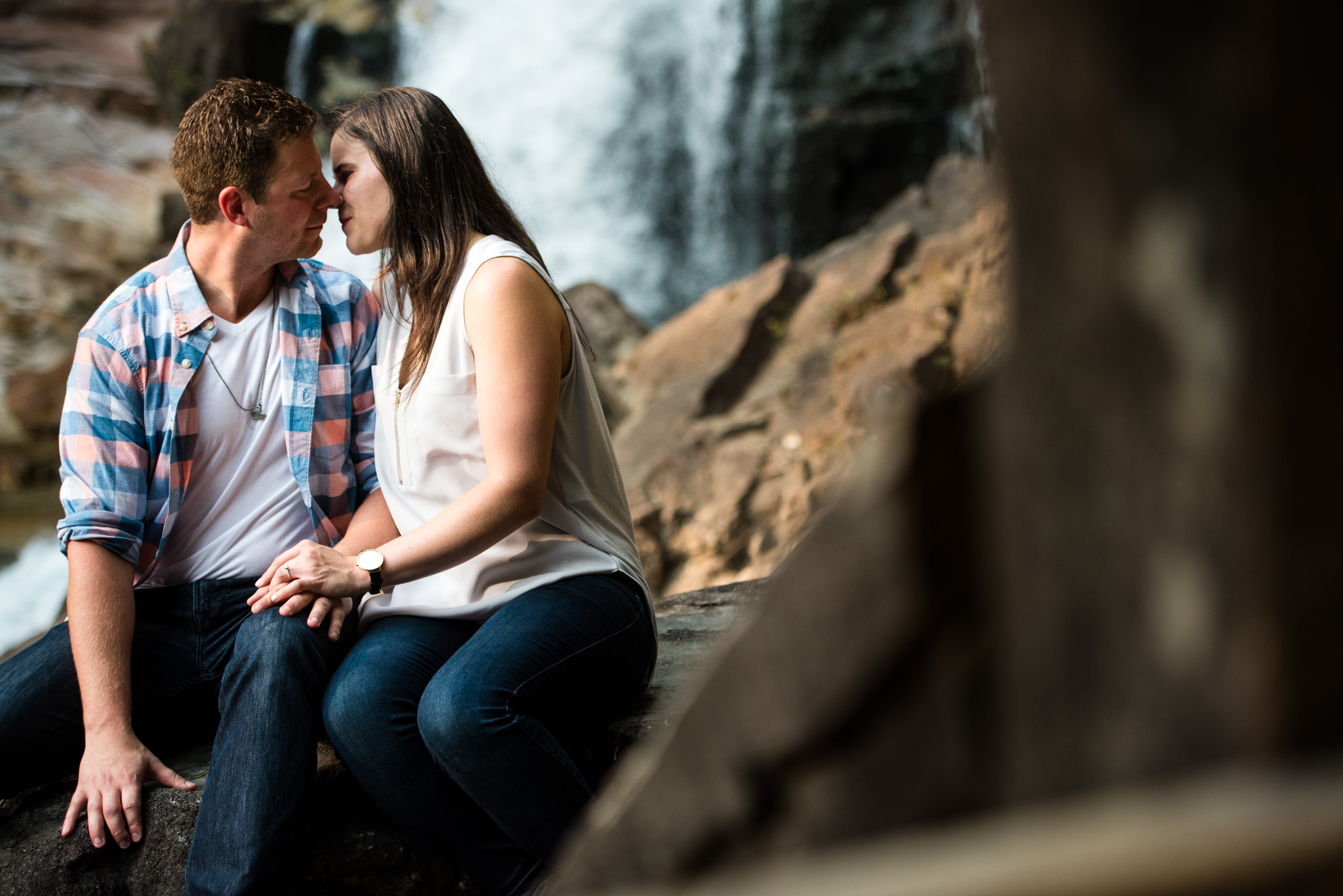 KristinaDanEngagement-7.jpg