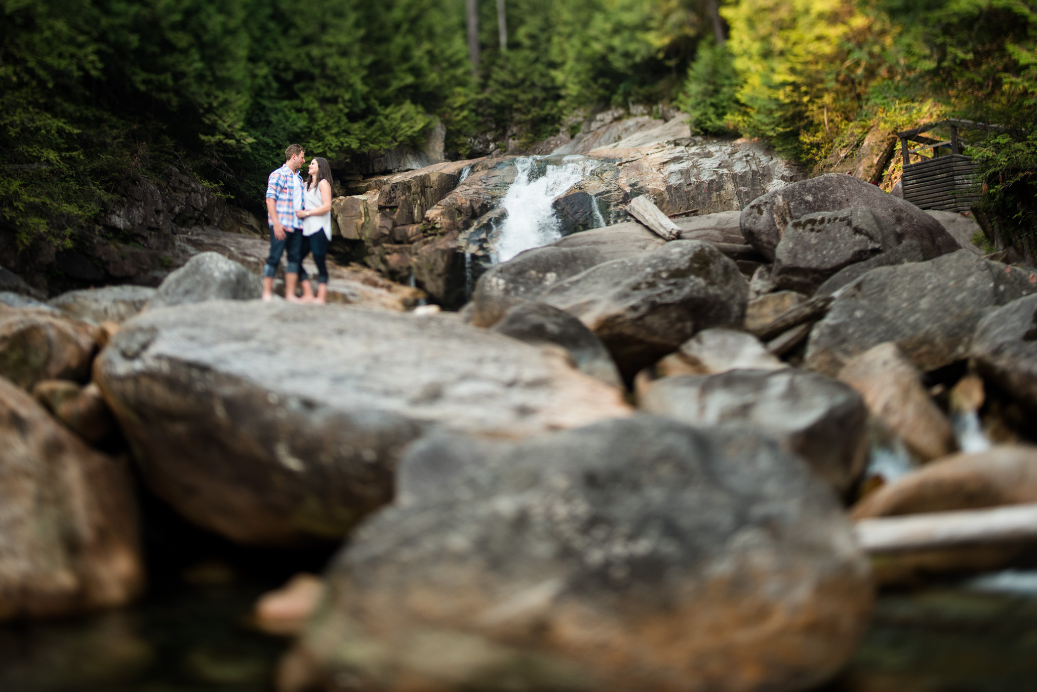KristinaDanEngagement-10.jpg