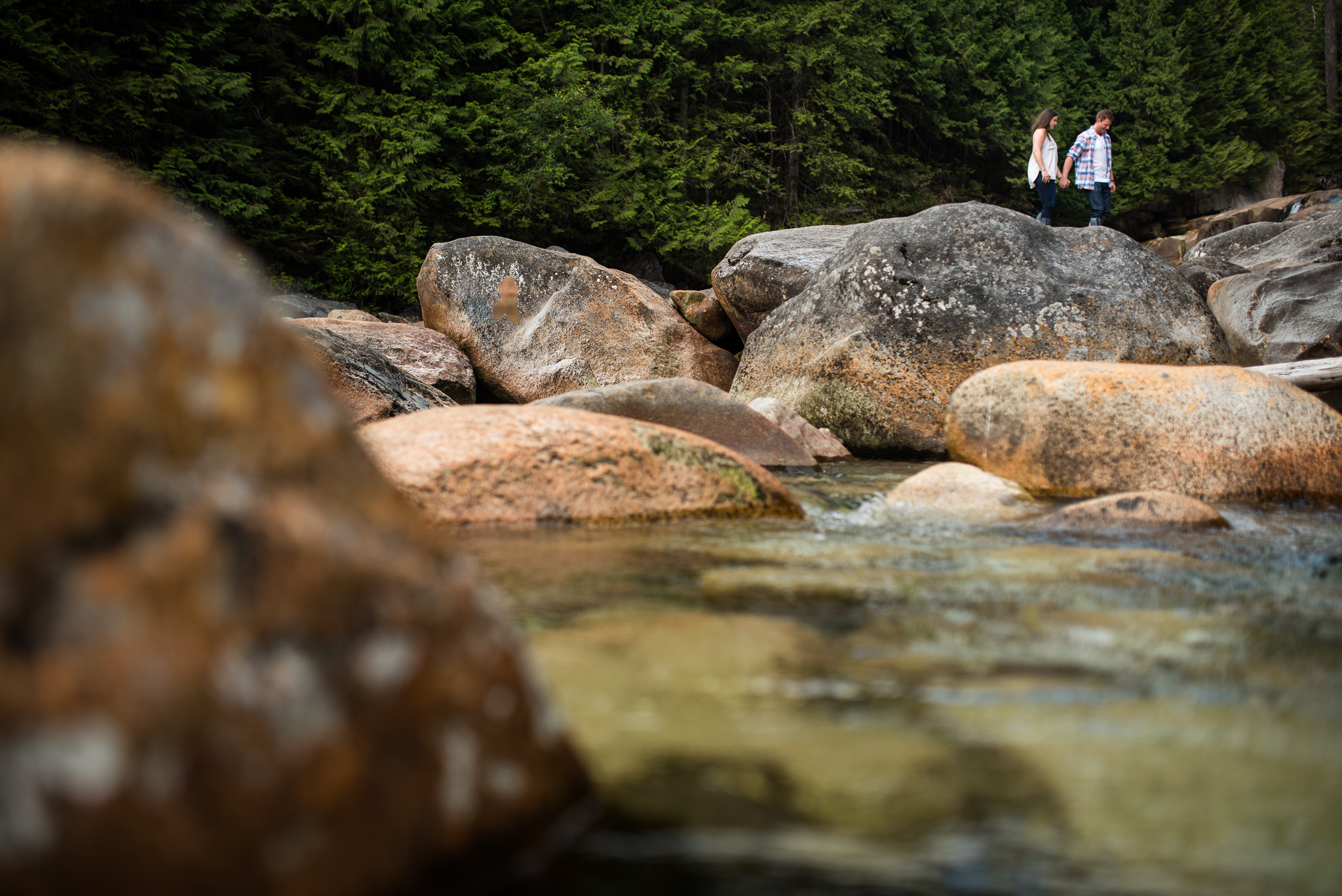 KristinaDanEngagement-12.jpg