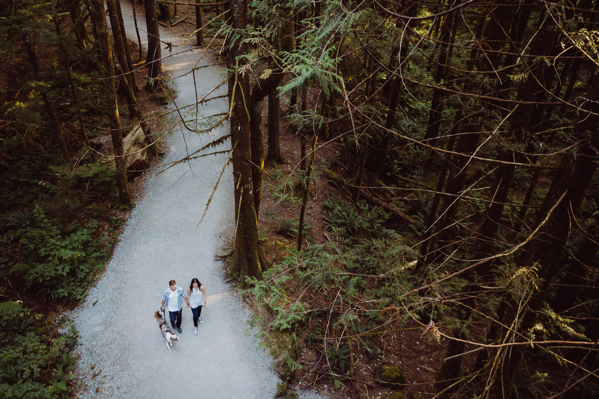 KristinaDanEngagement-18.jpg