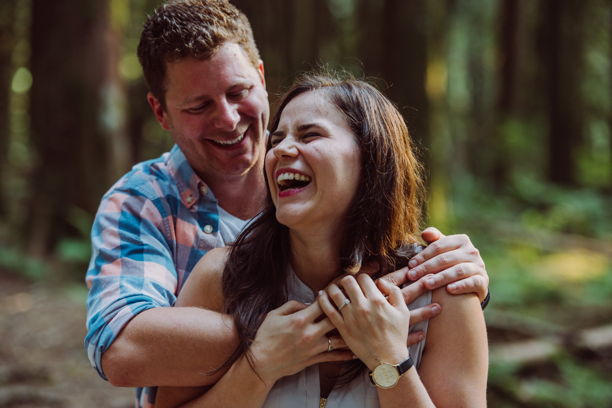 KristinaDanEngagement-21.jpg