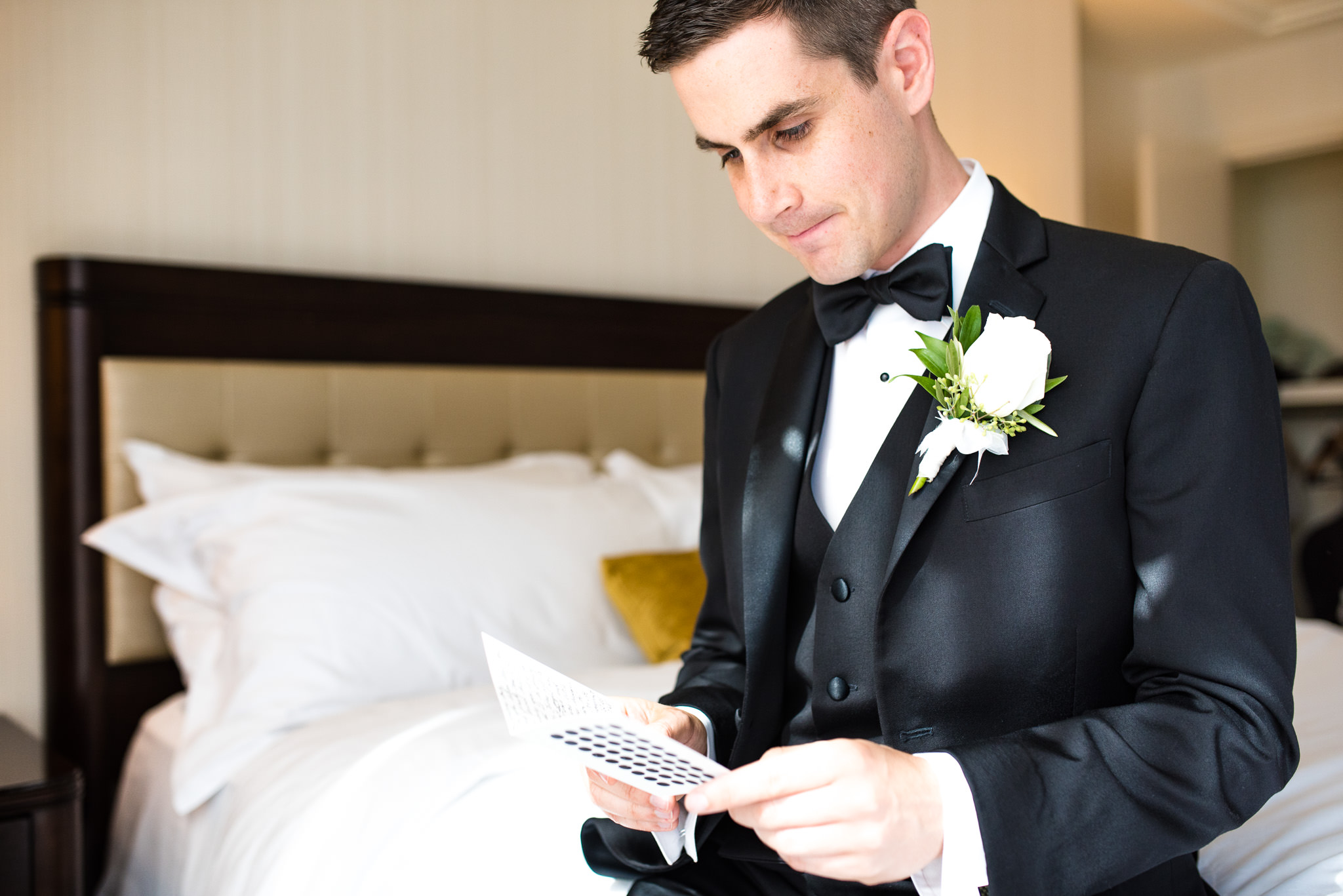 ubc-rose-garden-wedding-sage-bistro-wedding-bc-wedding-photographer-10.jpg