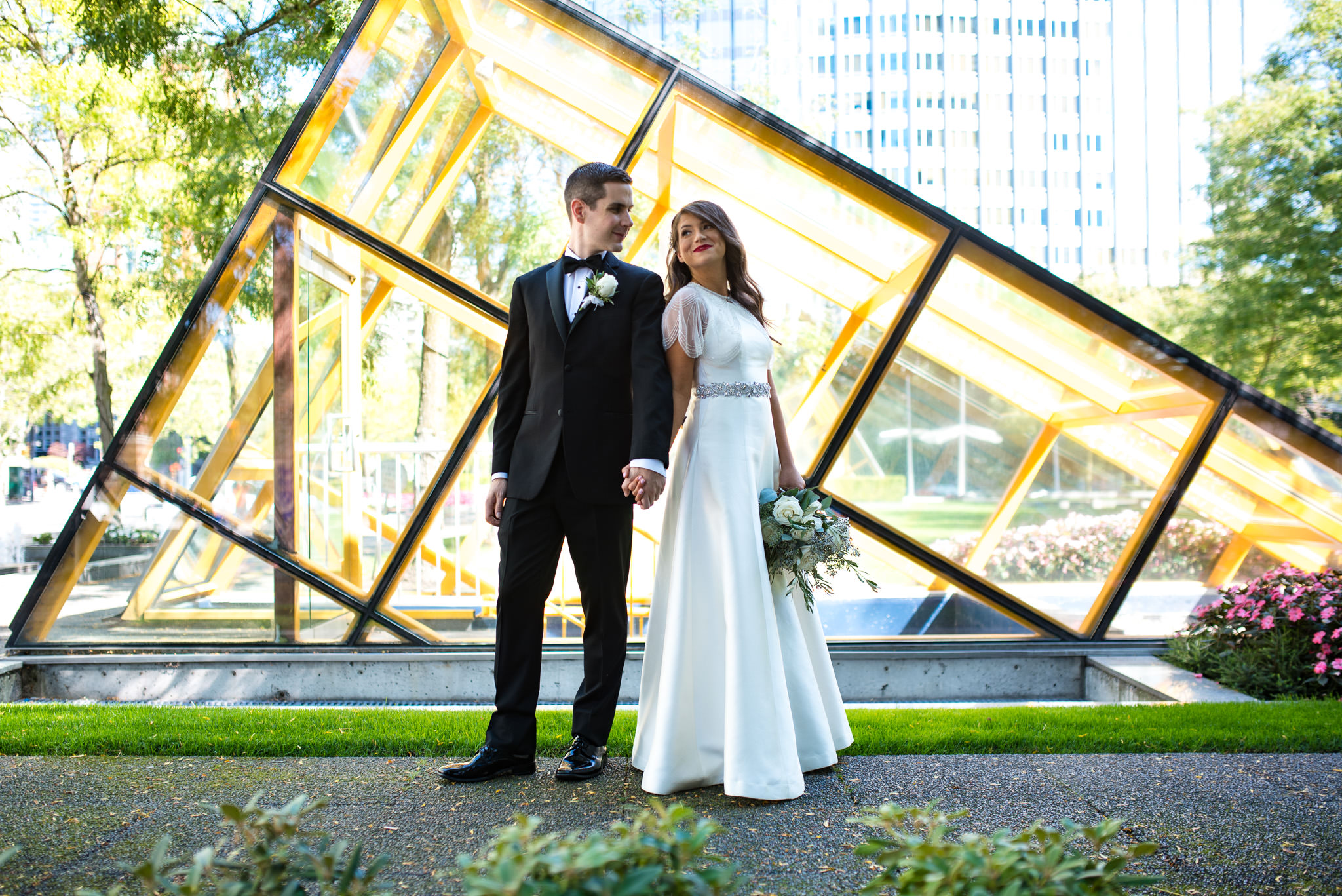 ubc-rose-garden-wedding-sage-bistro-wedding-bc-wedding-photographer-17.jpg