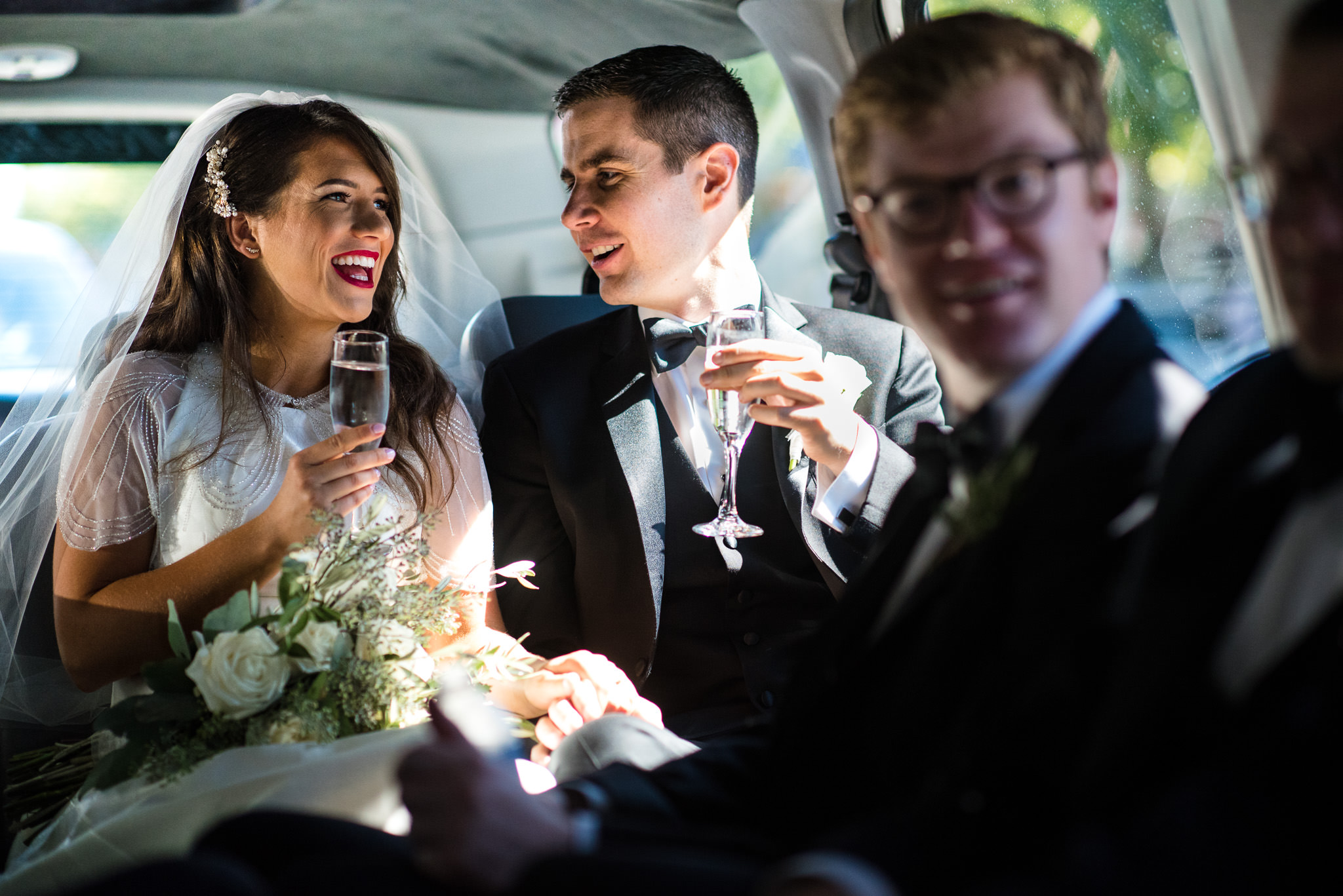 ubc-rose-garden-wedding-sage-bistro-wedding-bc-wedding-photographer-19.jpg