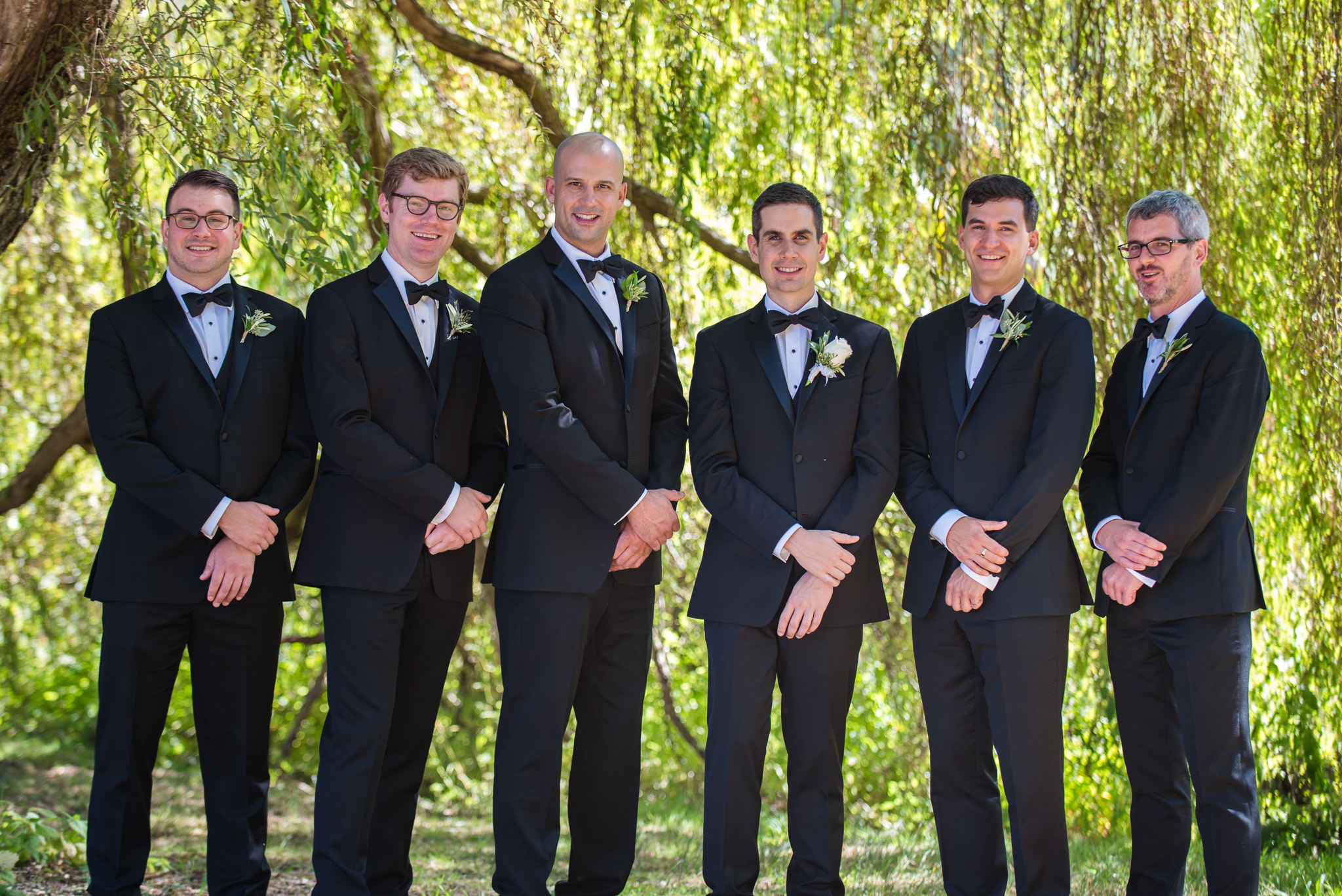 ubc-rose-garden-wedding-sage-bistro-wedding-bc-wedding-photographer-23.jpg