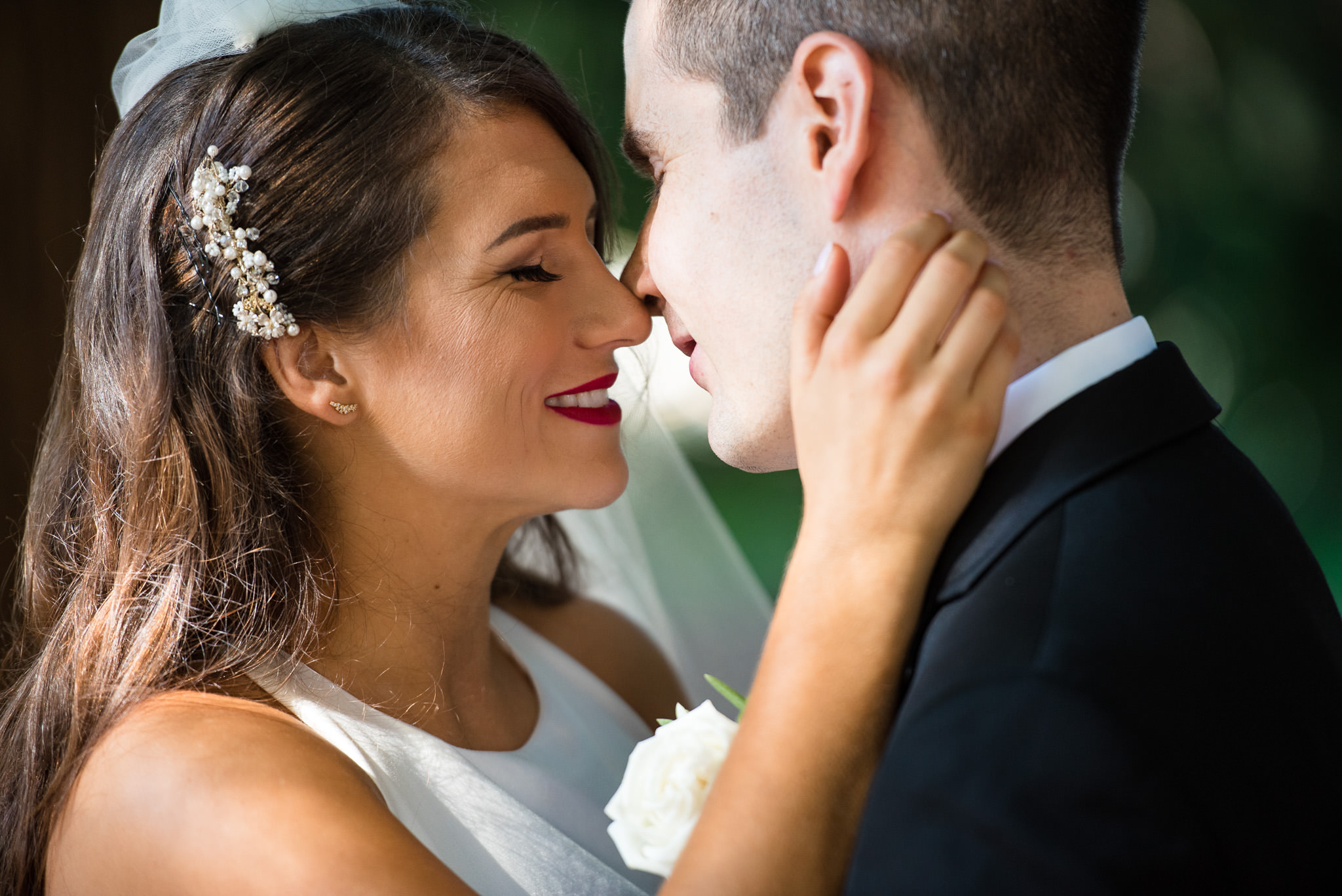 ubc-rose-garden-wedding-sage-bistro-wedding-bc-wedding-photographer-29.jpg