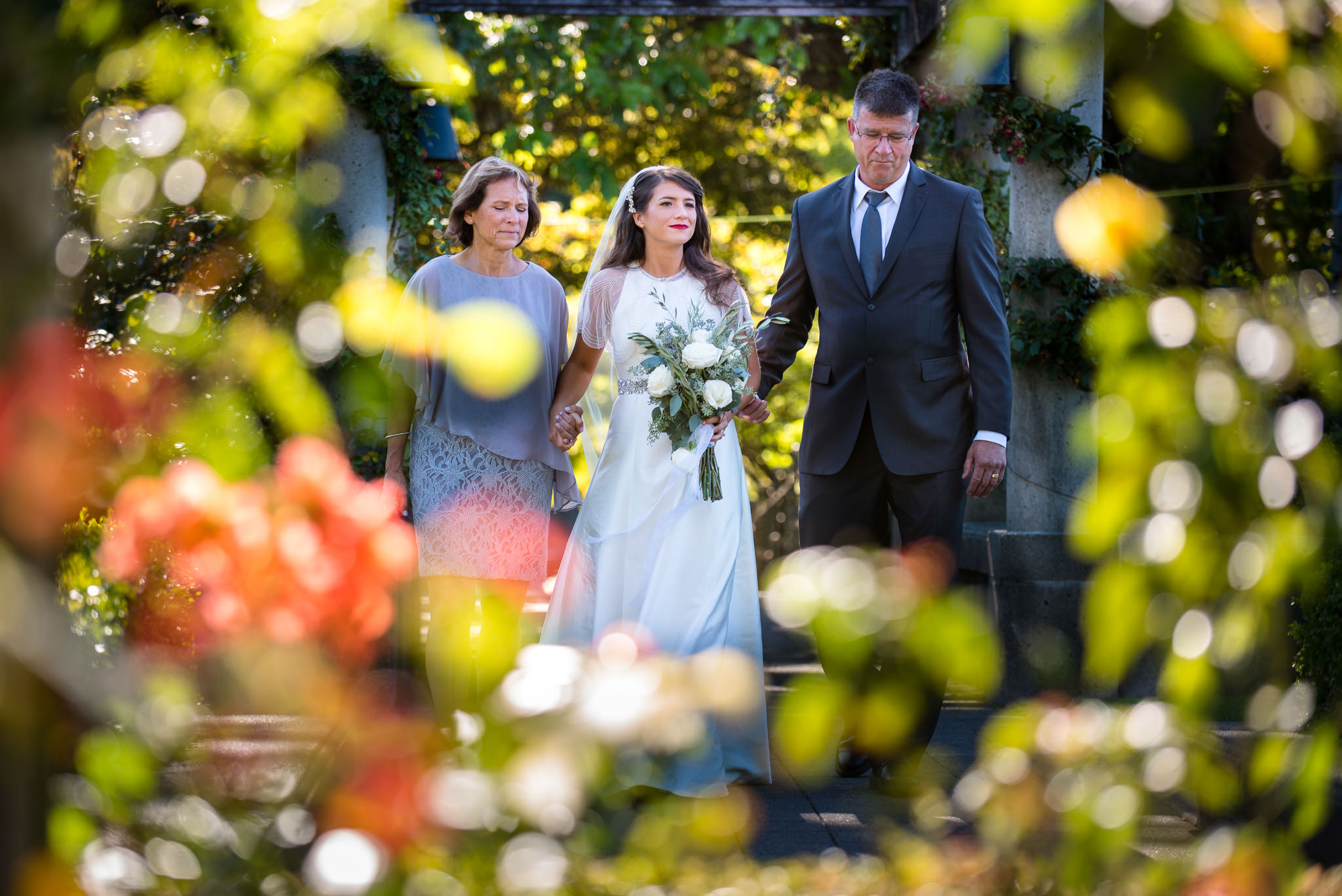 ubc-rose-garden-wedding-sage-bistro-wedding-bc-wedding-photographer-31.jpg