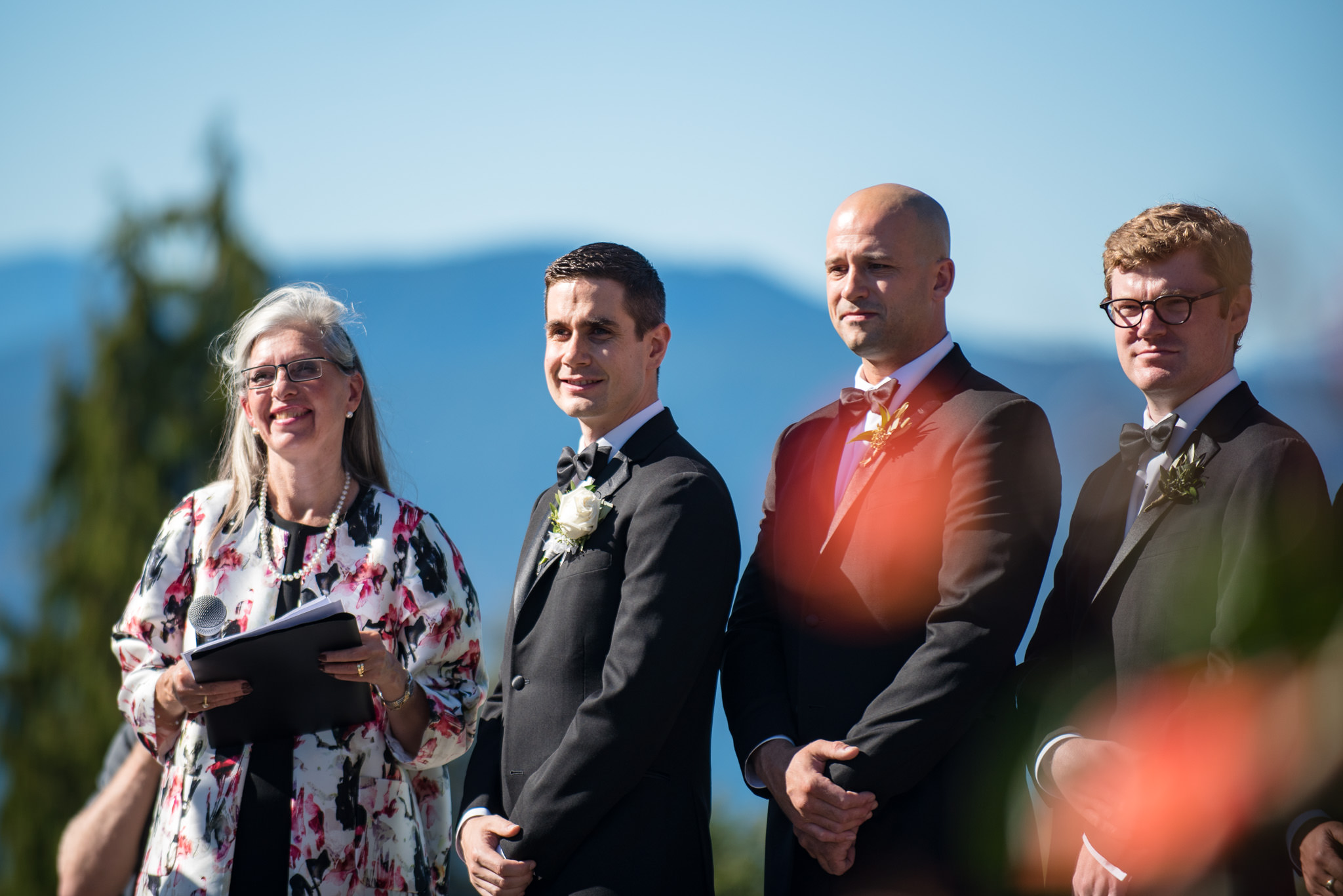 ubc-rose-garden-wedding-sage-bistro-wedding-bc-wedding-photographer-32.jpg