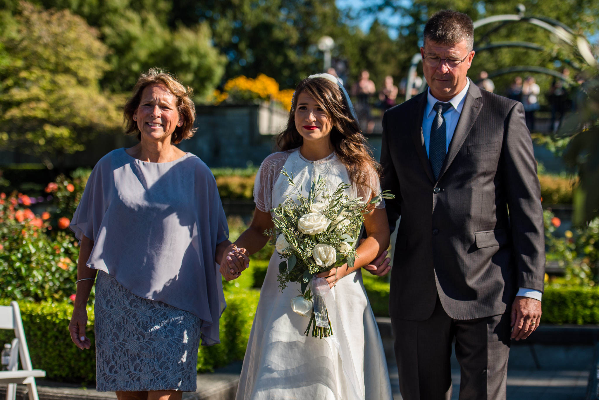 ubc-rose-garden-wedding-sage-bistro-wedding-bc-wedding-photographer-33.jpg