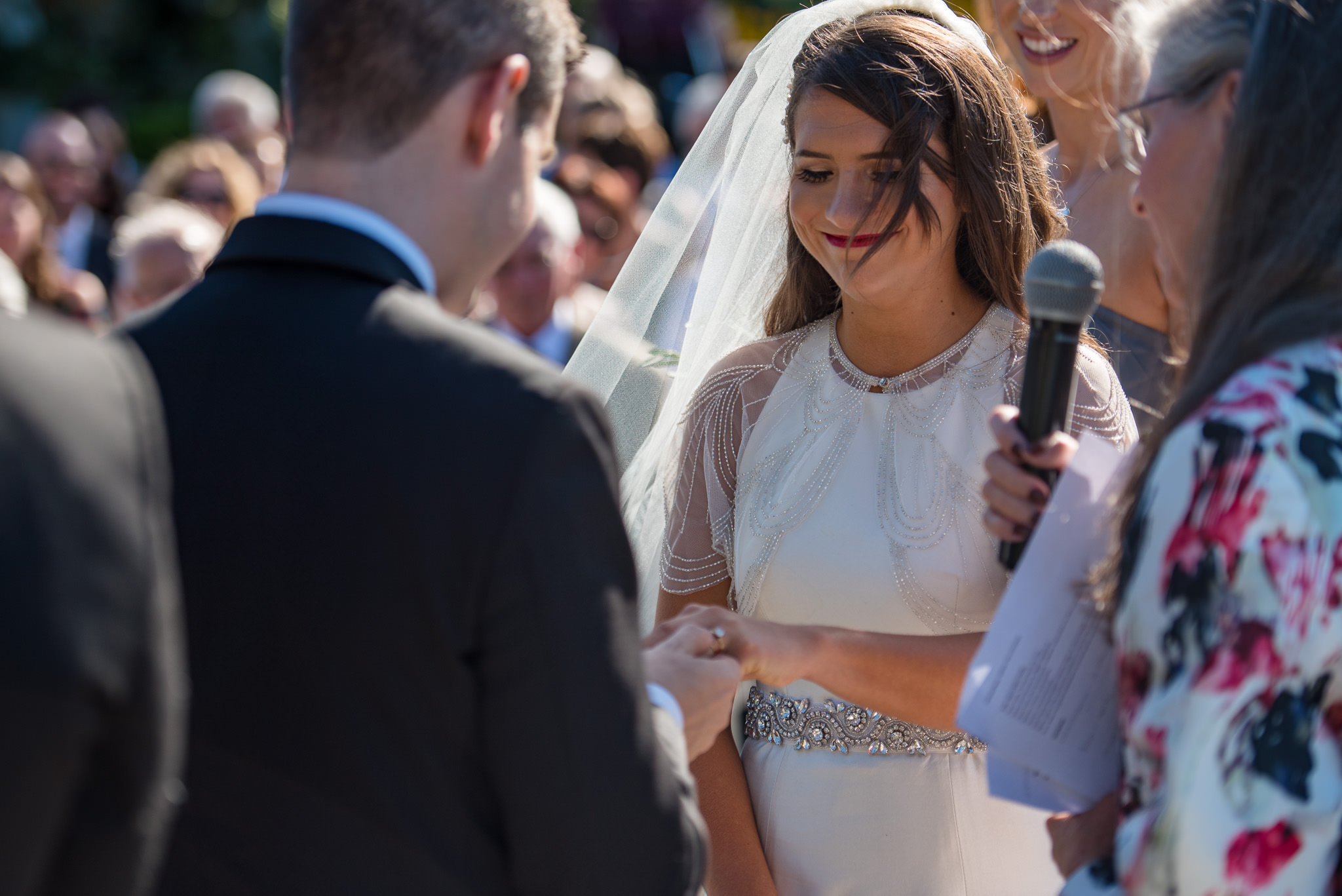 ubc-rose-garden-wedding-sage-bistro-wedding-bc-wedding-photographer-36.jpg