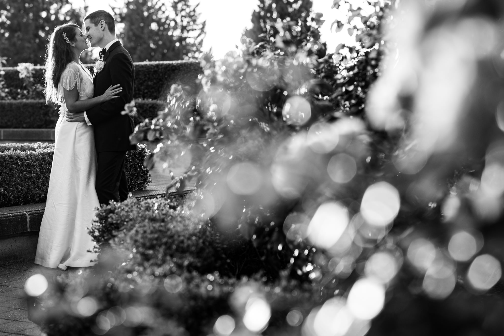 ubc-rose-garden-wedding-sage-bistro-wedding-bc-wedding-photographer-43.jpg