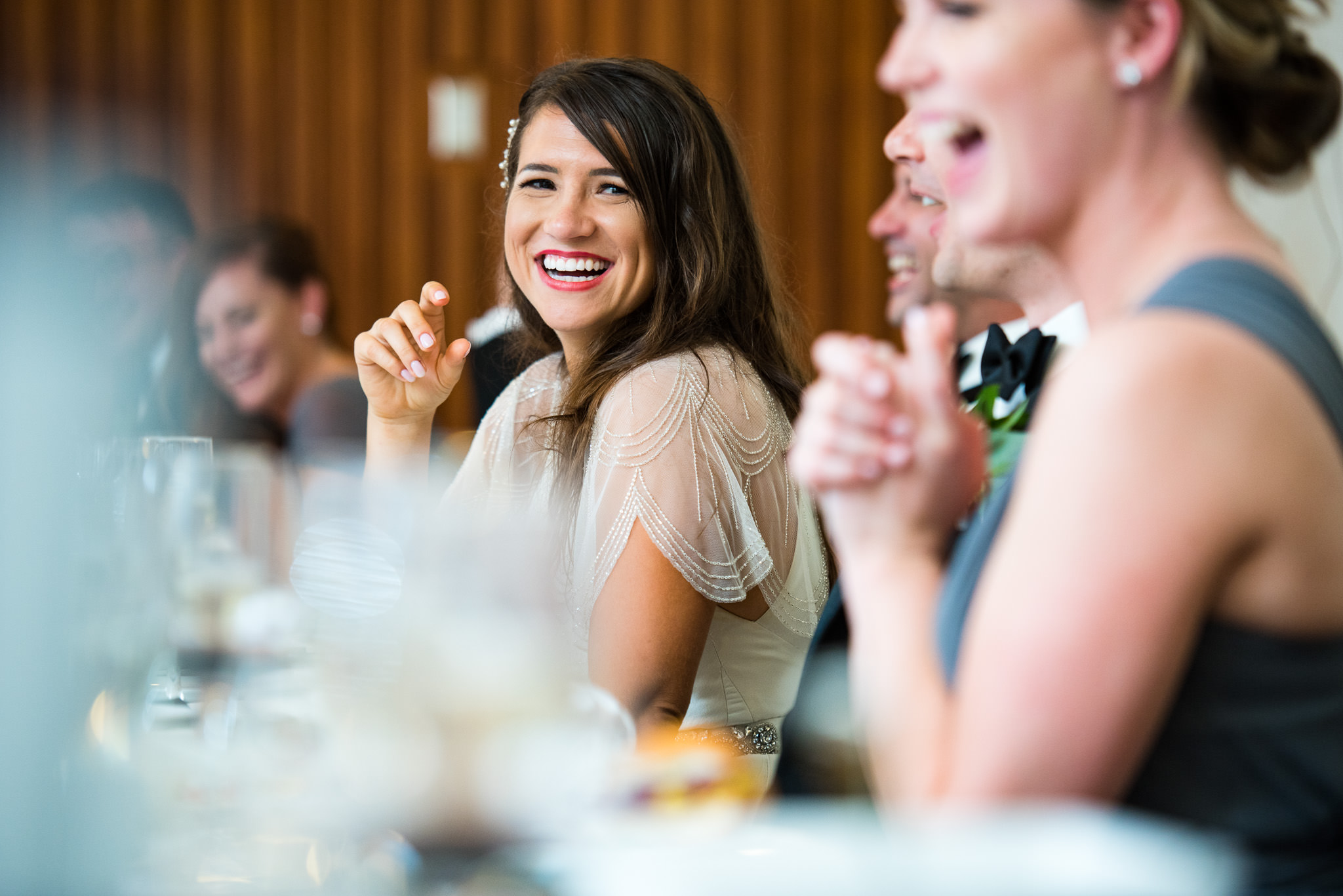 ubc-rose-garden-wedding-sage-bistro-wedding-bc-wedding-photographer-50.jpg