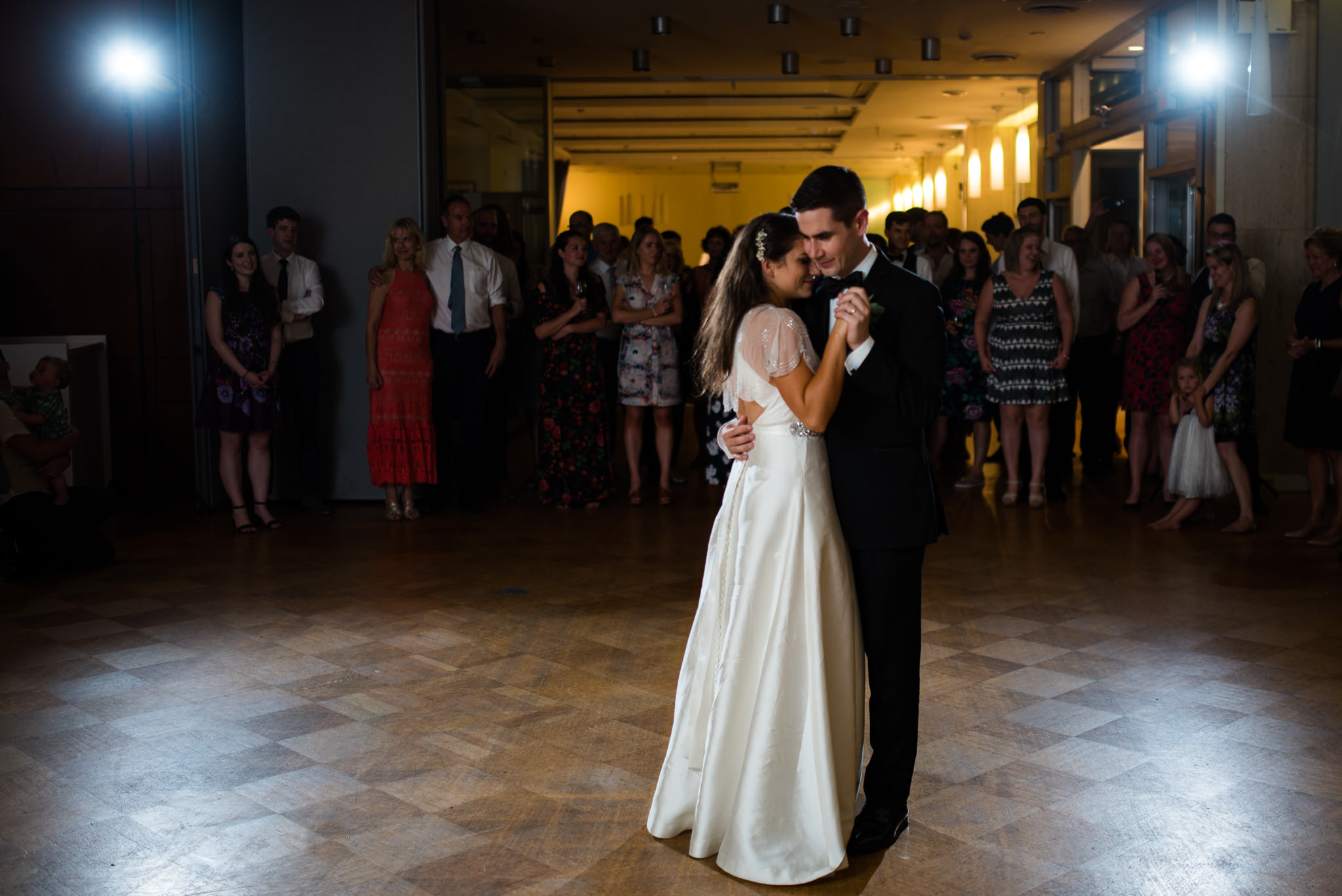 ubc-rose-garden-wedding-sage-bistro-wedding-bc-wedding-photographer-52.jpg