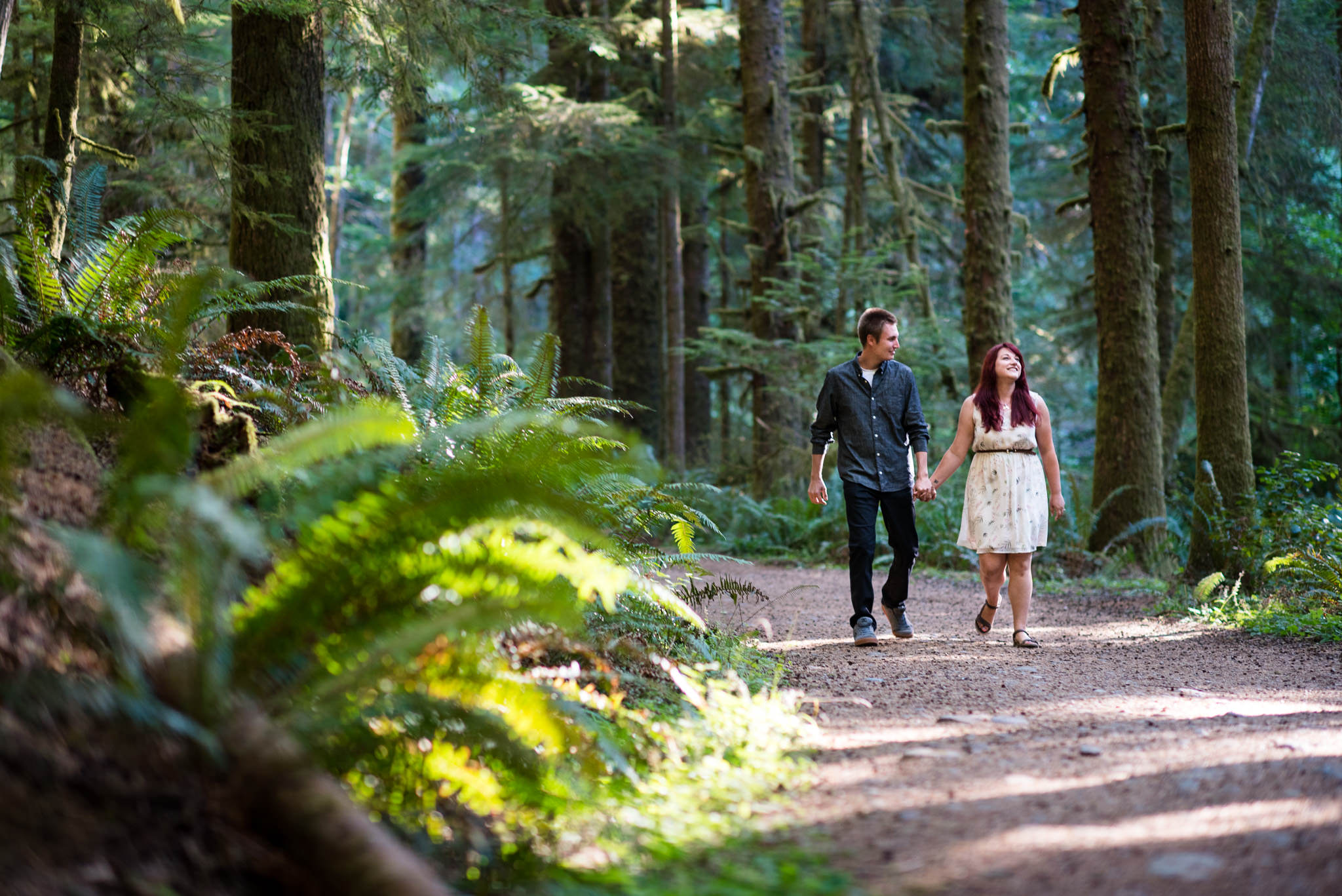 east-sooke-park-engagement-victoria-wedding-photographers-1.jpg