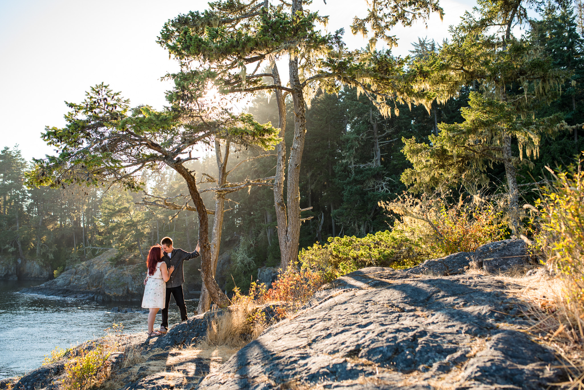 east-sooke-park-engagement-victoria-wedding-photographers-9.jpg