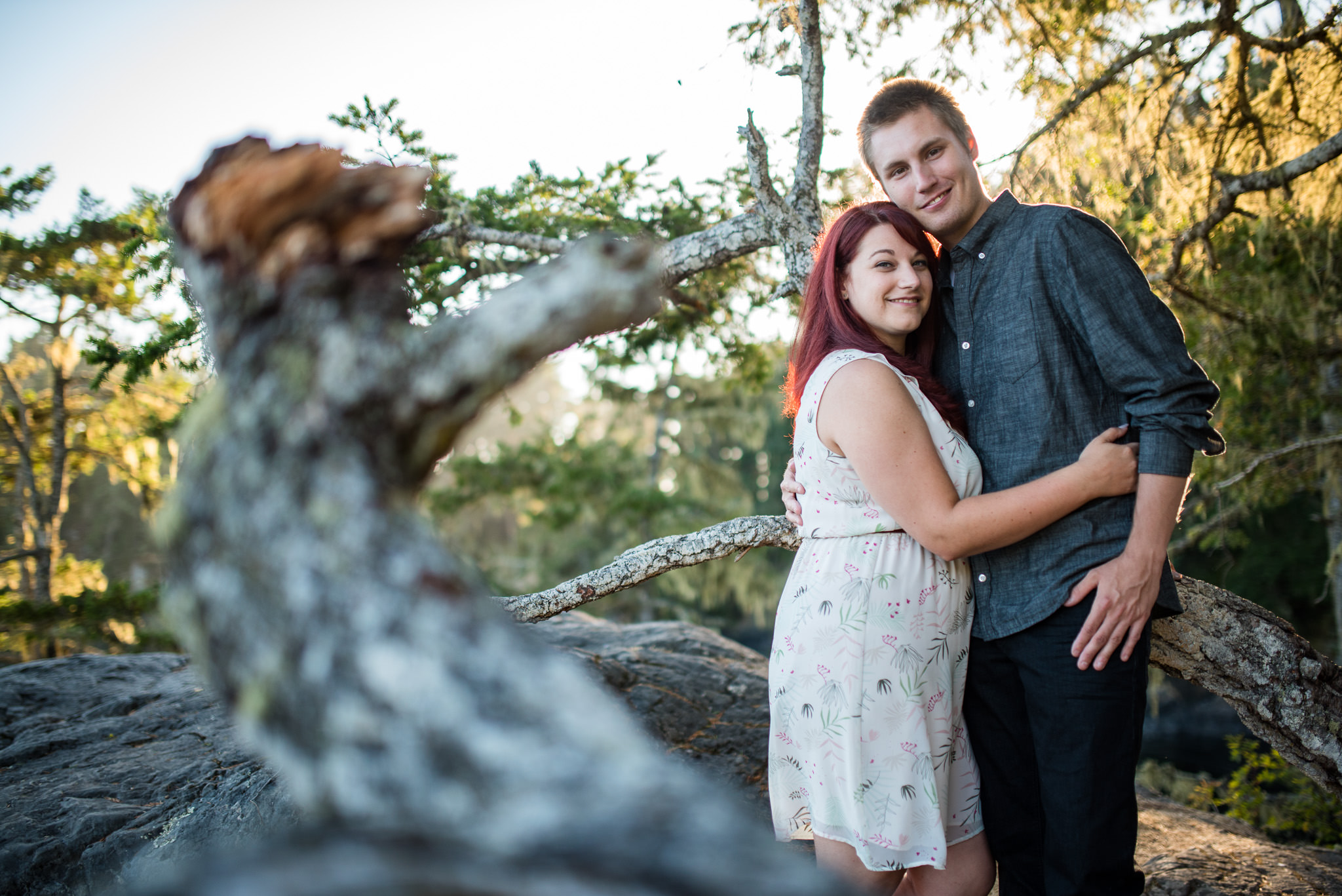 east-sooke-park-engagement-victoria-wedding-photographers-13.jpg